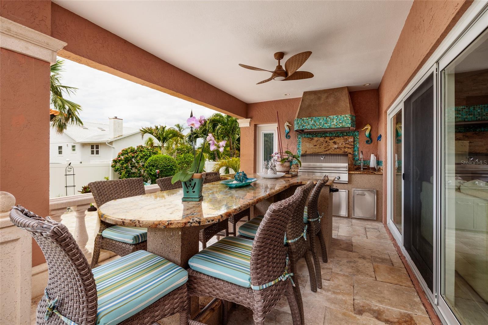 742 MONTE CRISTO BLVD — photo 30