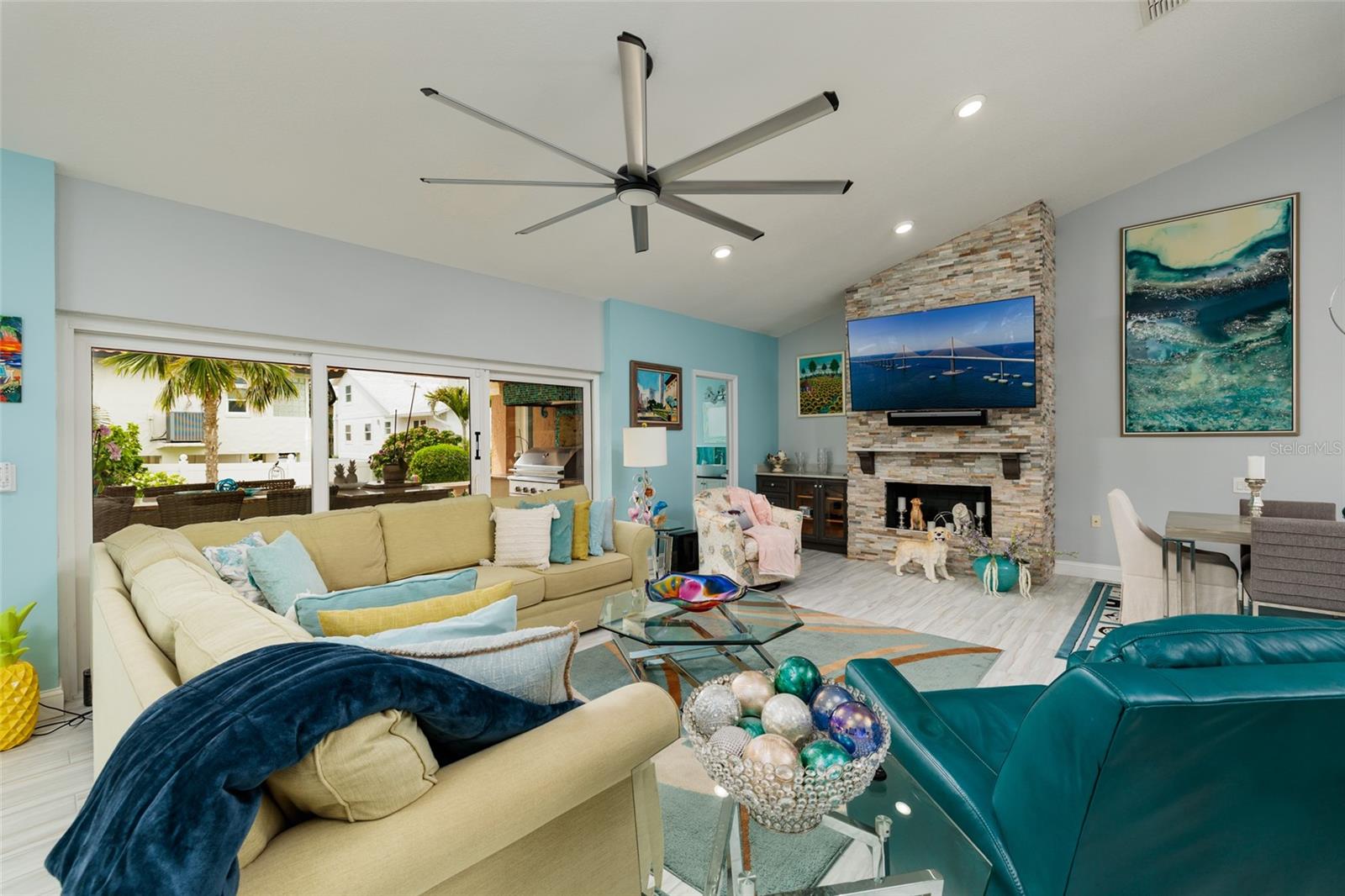 742 MONTE CRISTO BLVD — photo 14