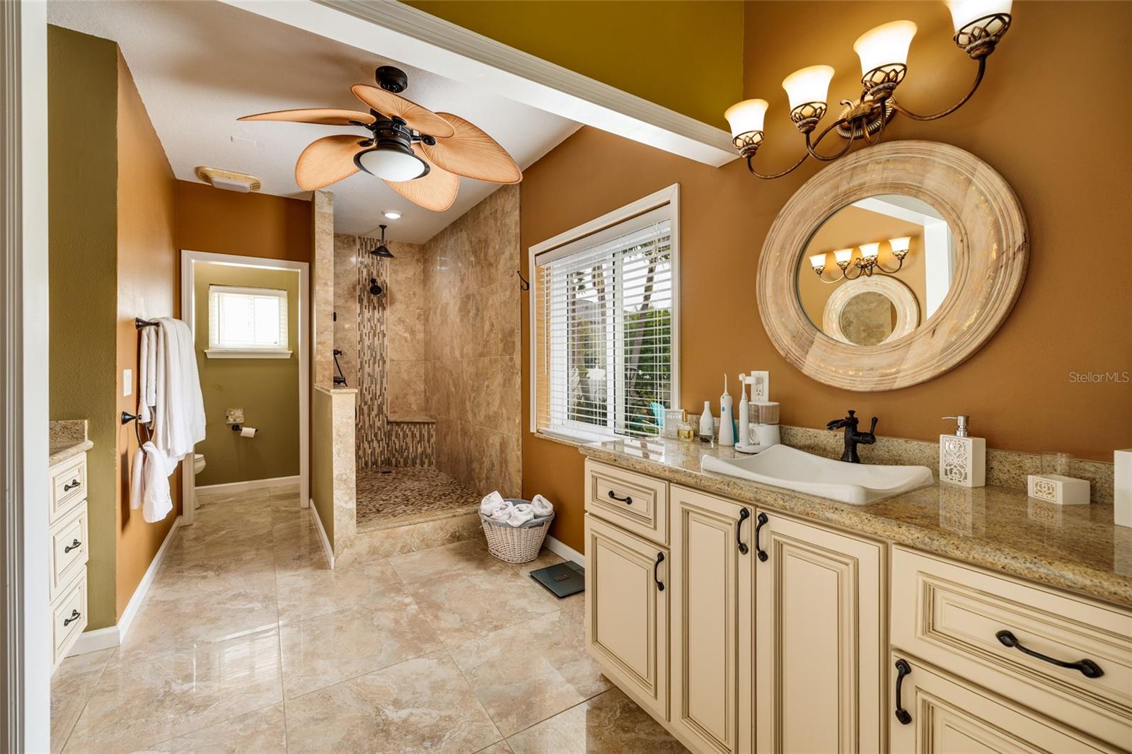 742 MONTE CRISTO BLVD — photo 24