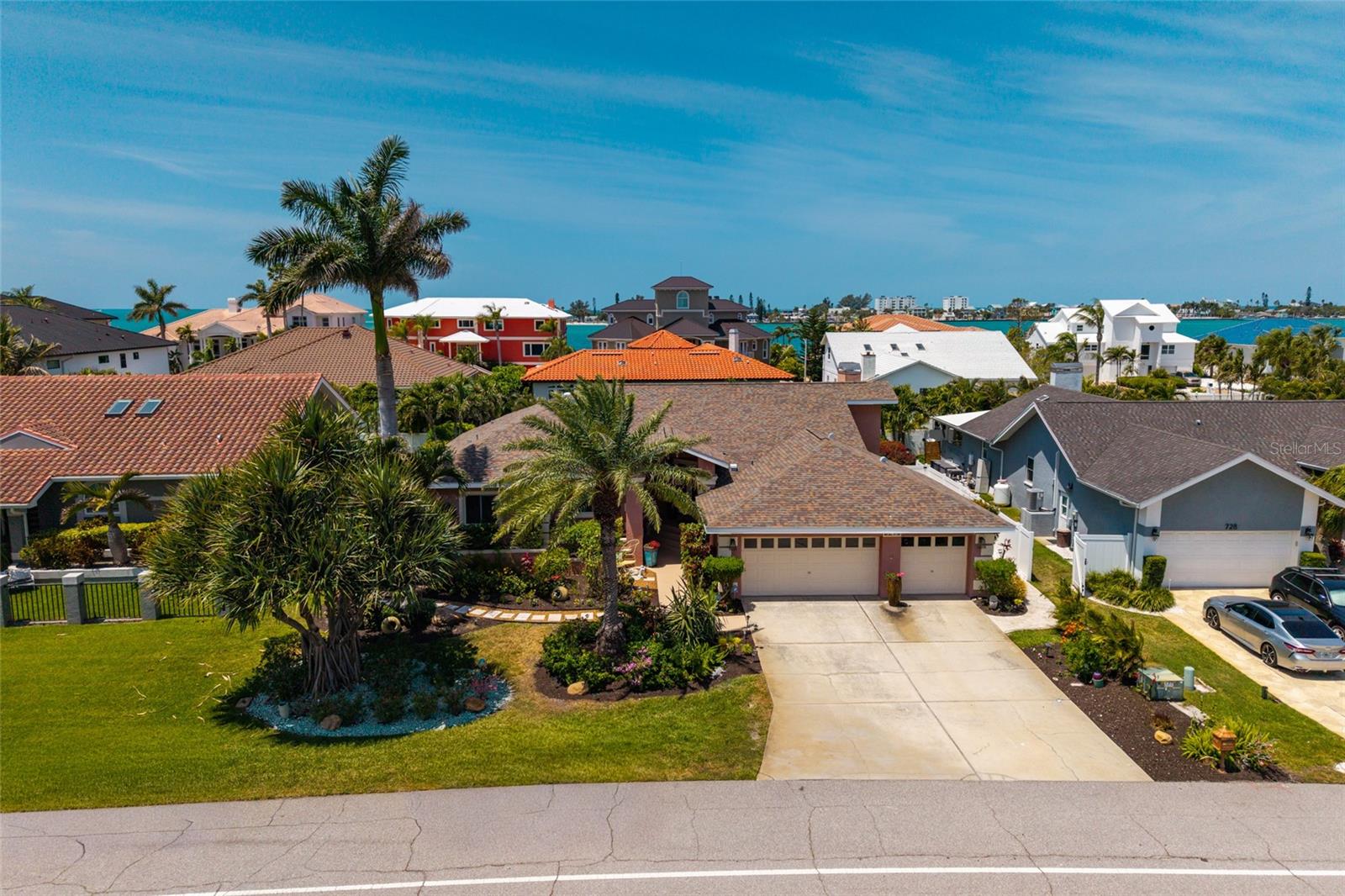 742 MONTE CRISTO BLVD — photo 45