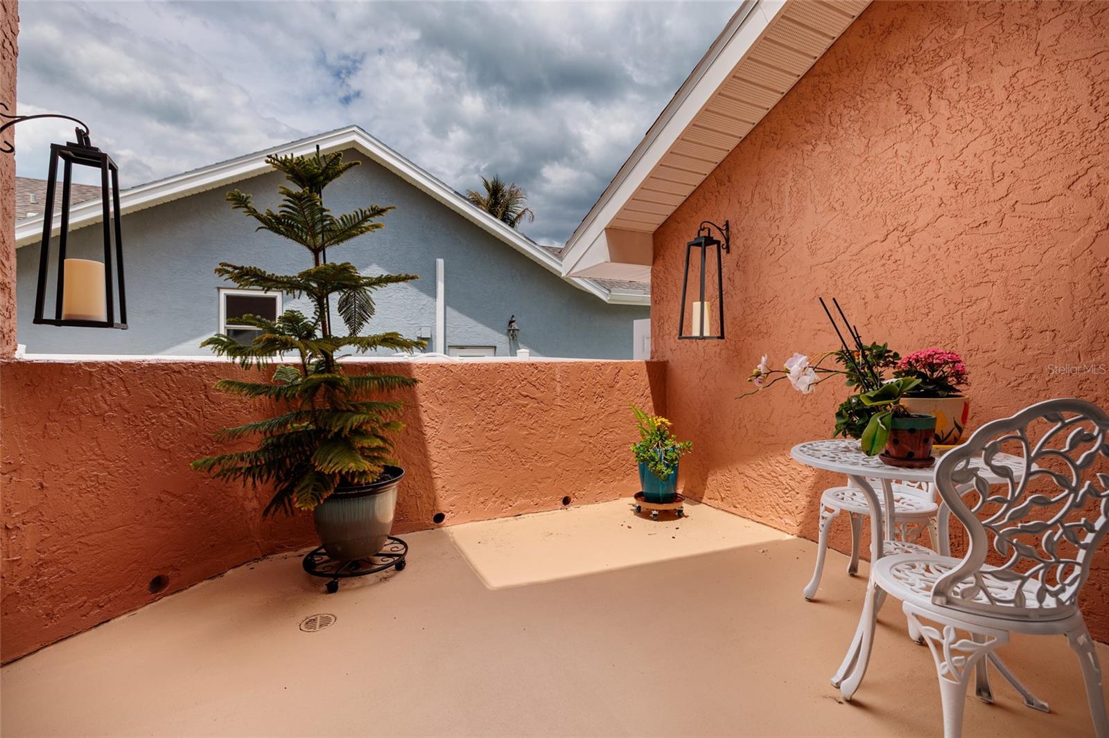 742 MONTE CRISTO BLVD — photo 11