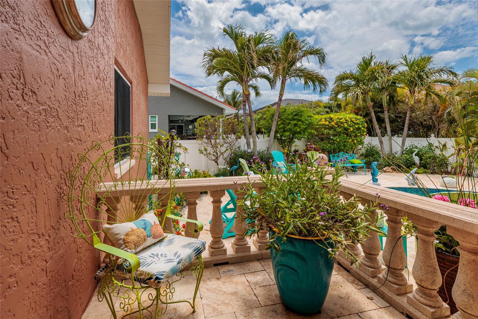 742 MONTE CRISTO BLVD — photo 34