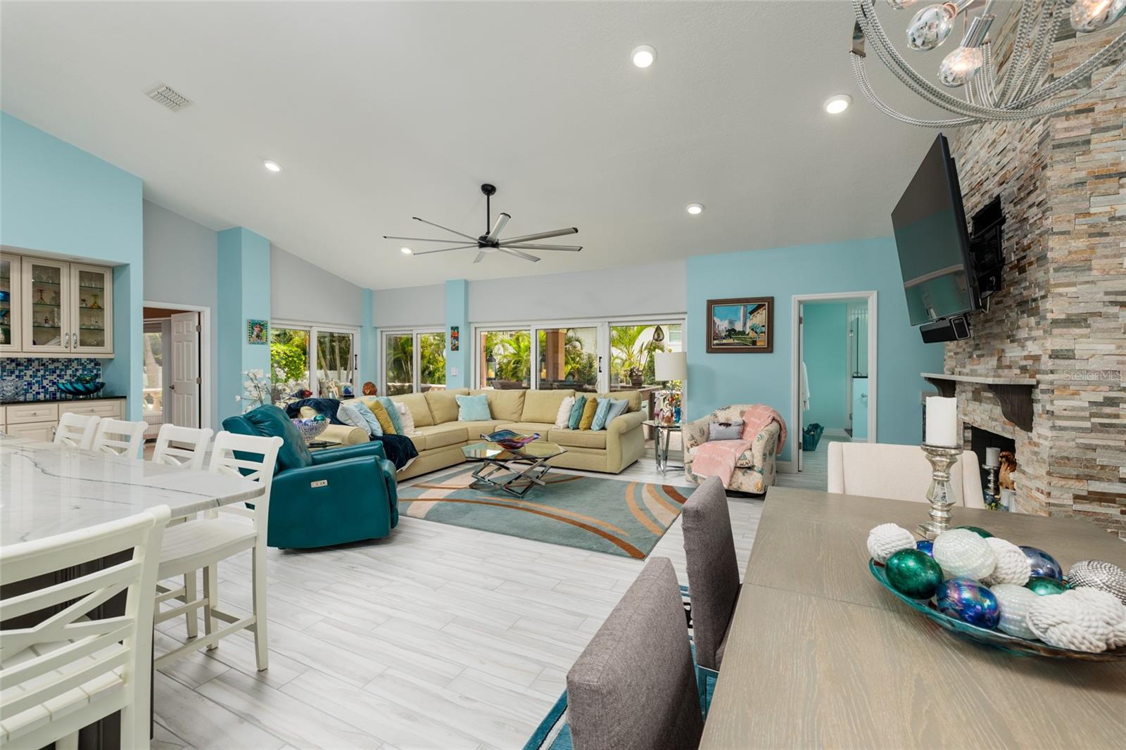 742 MONTE CRISTO BLVD — photo 13