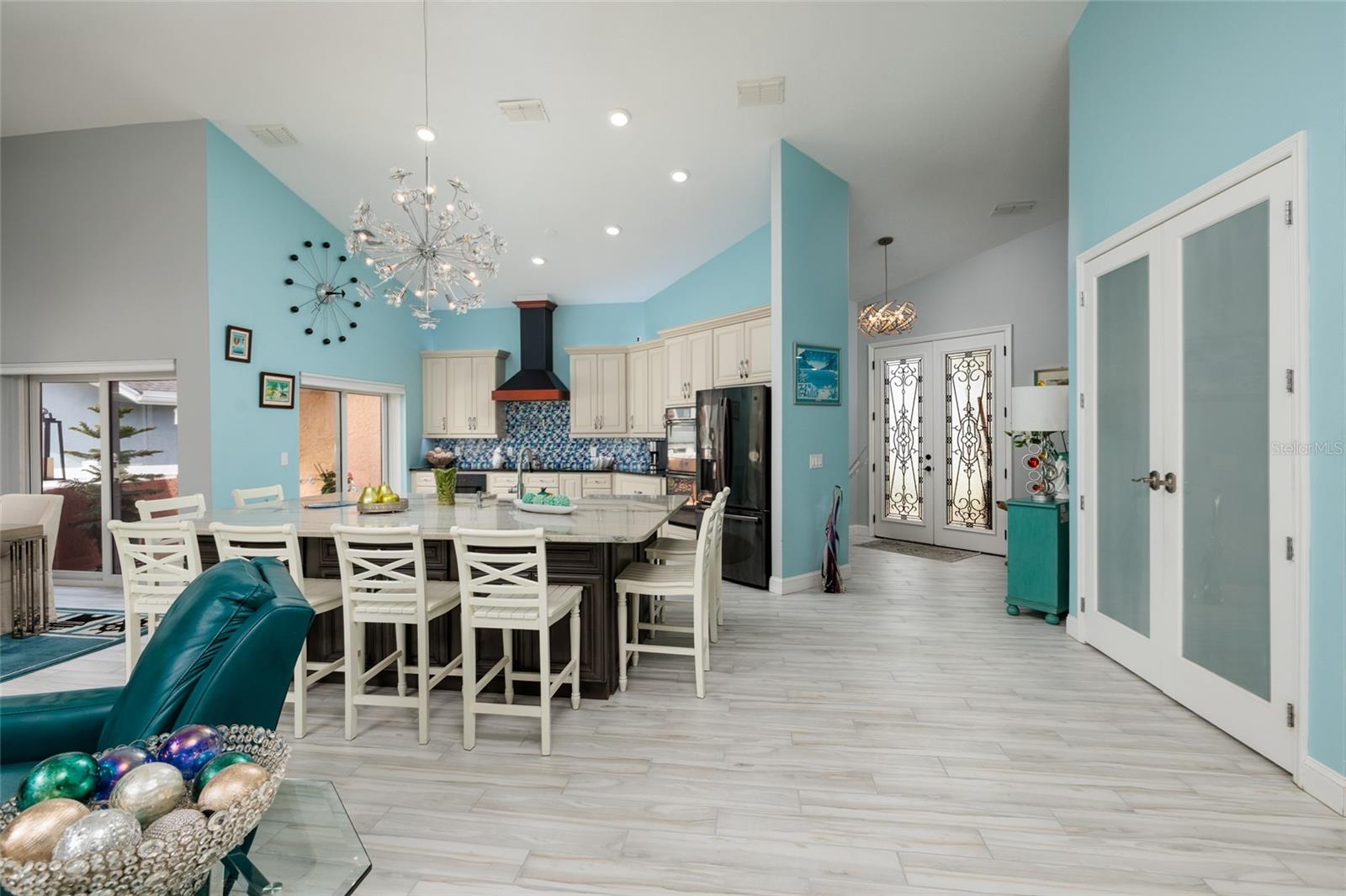 742 MONTE CRISTO BLVD — photo 6