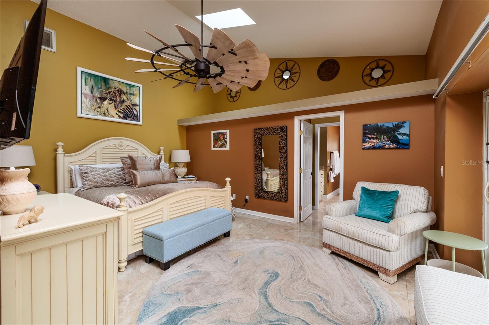 742 MONTE CRISTO BLVD — photo 22