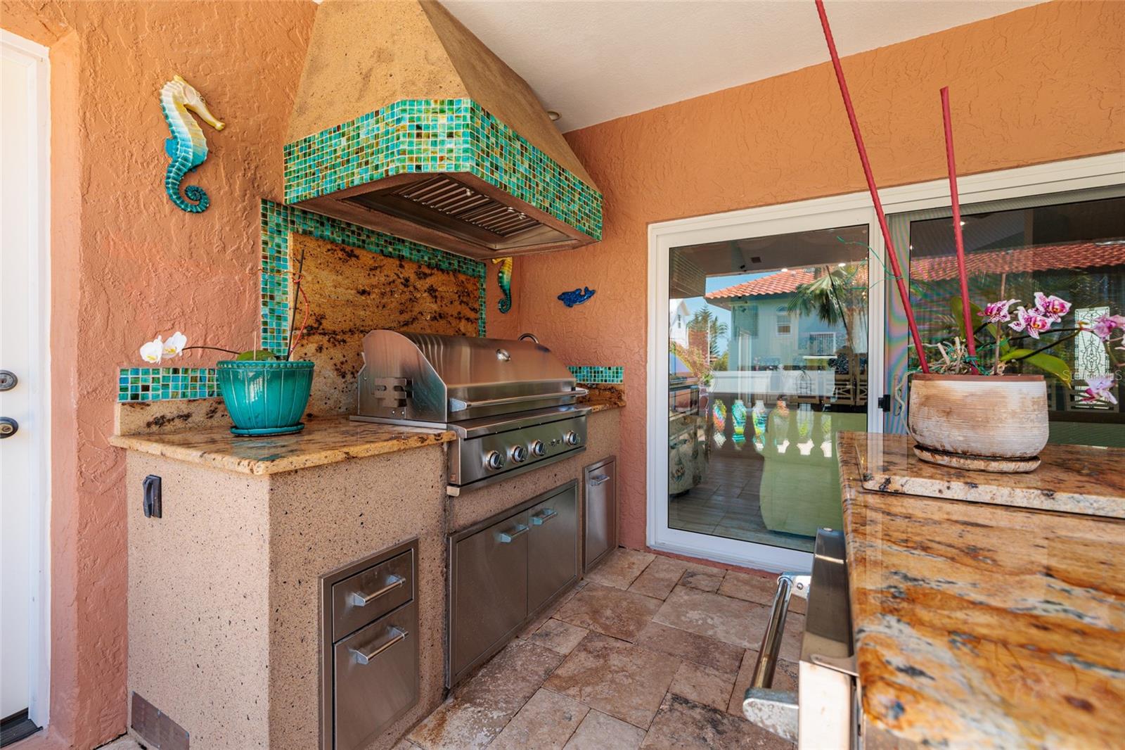 742 MONTE CRISTO BLVD — photo 32