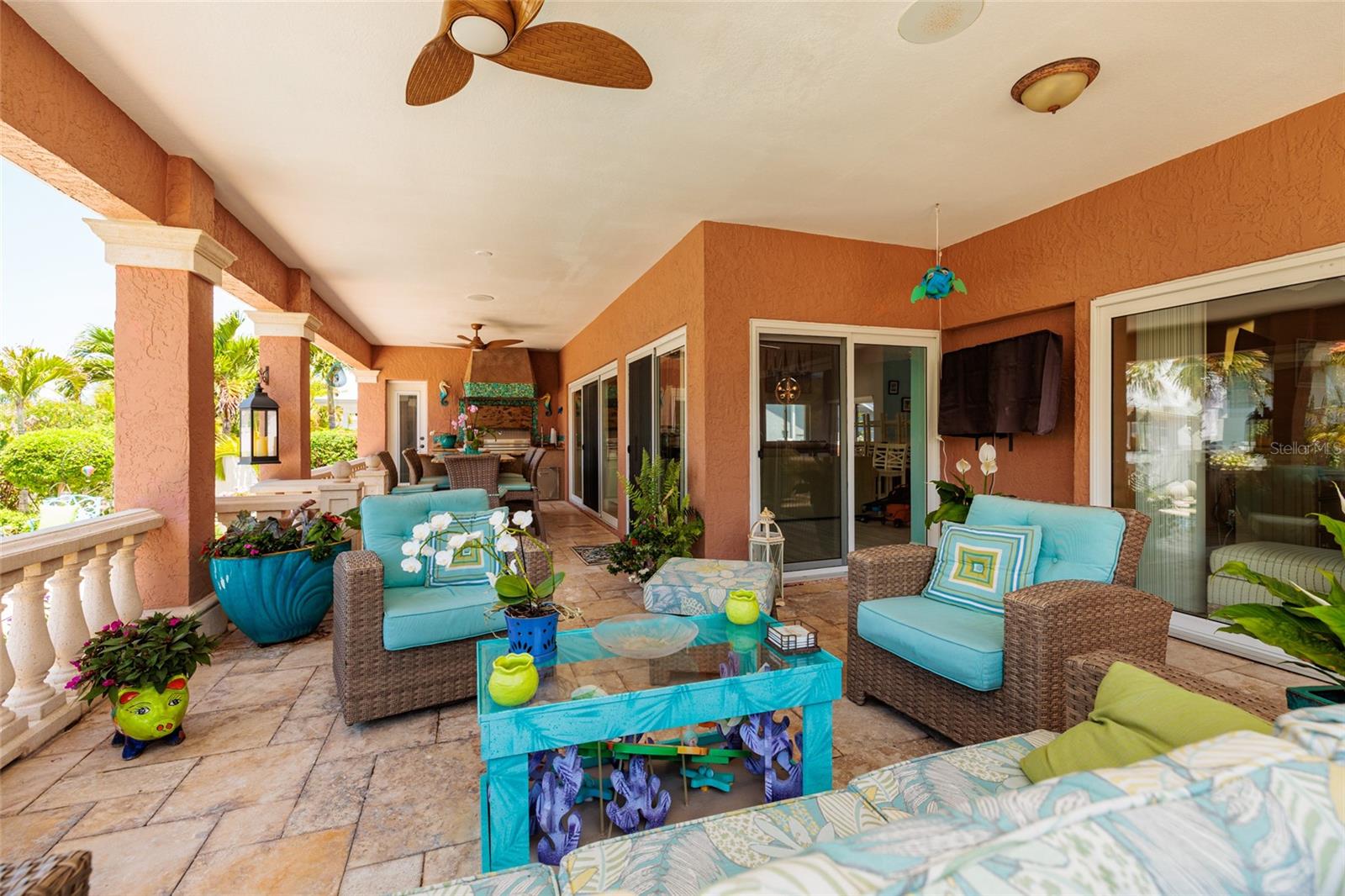 742 MONTE CRISTO BLVD — photo 33