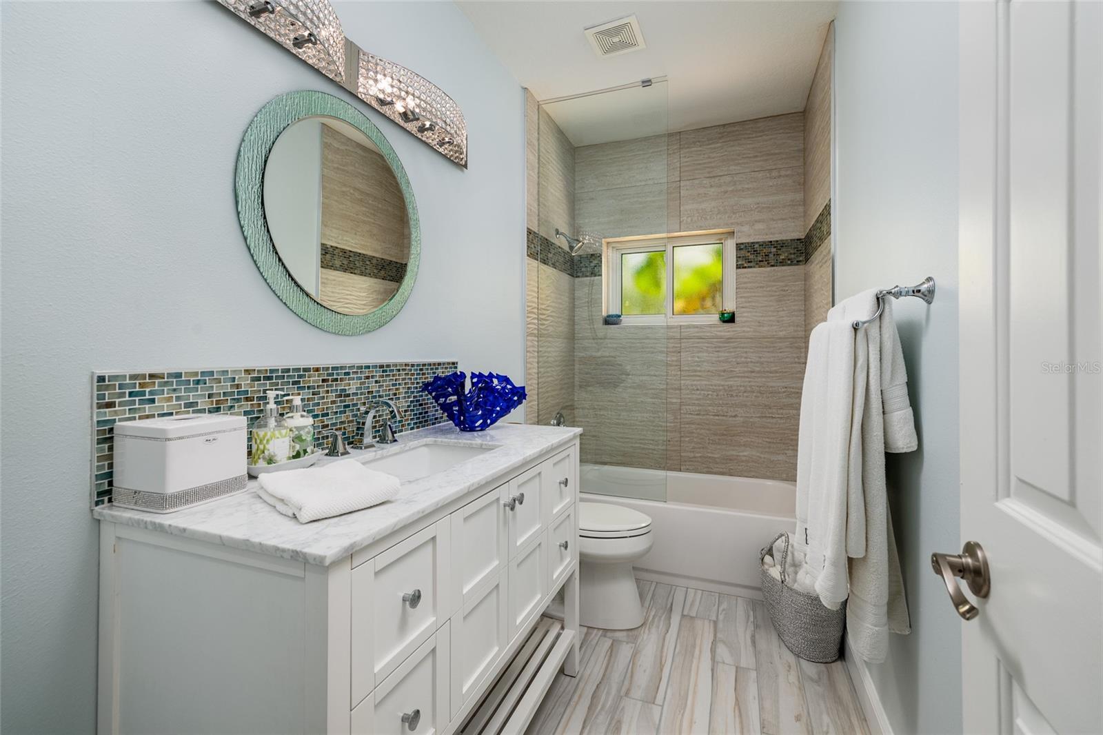 742 MONTE CRISTO BLVD — photo 19