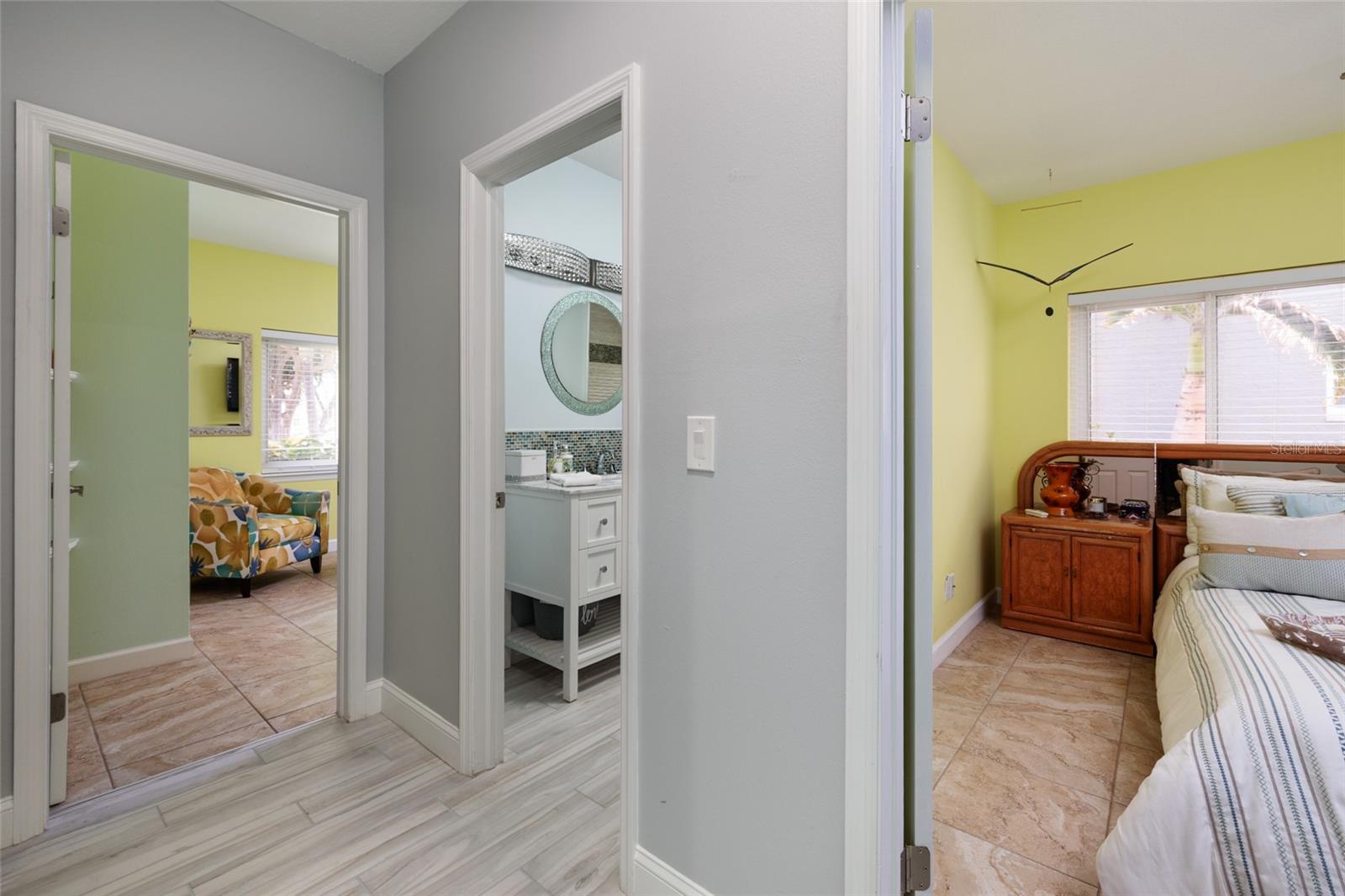 742 MONTE CRISTO BLVD — photo 17