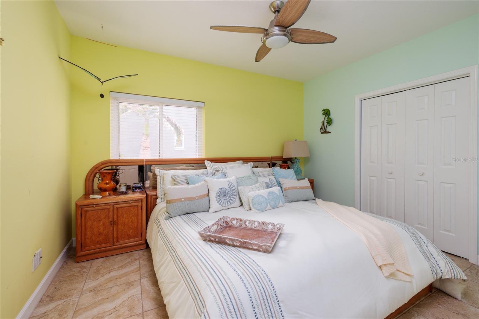 742 MONTE CRISTO BLVD — photo 18