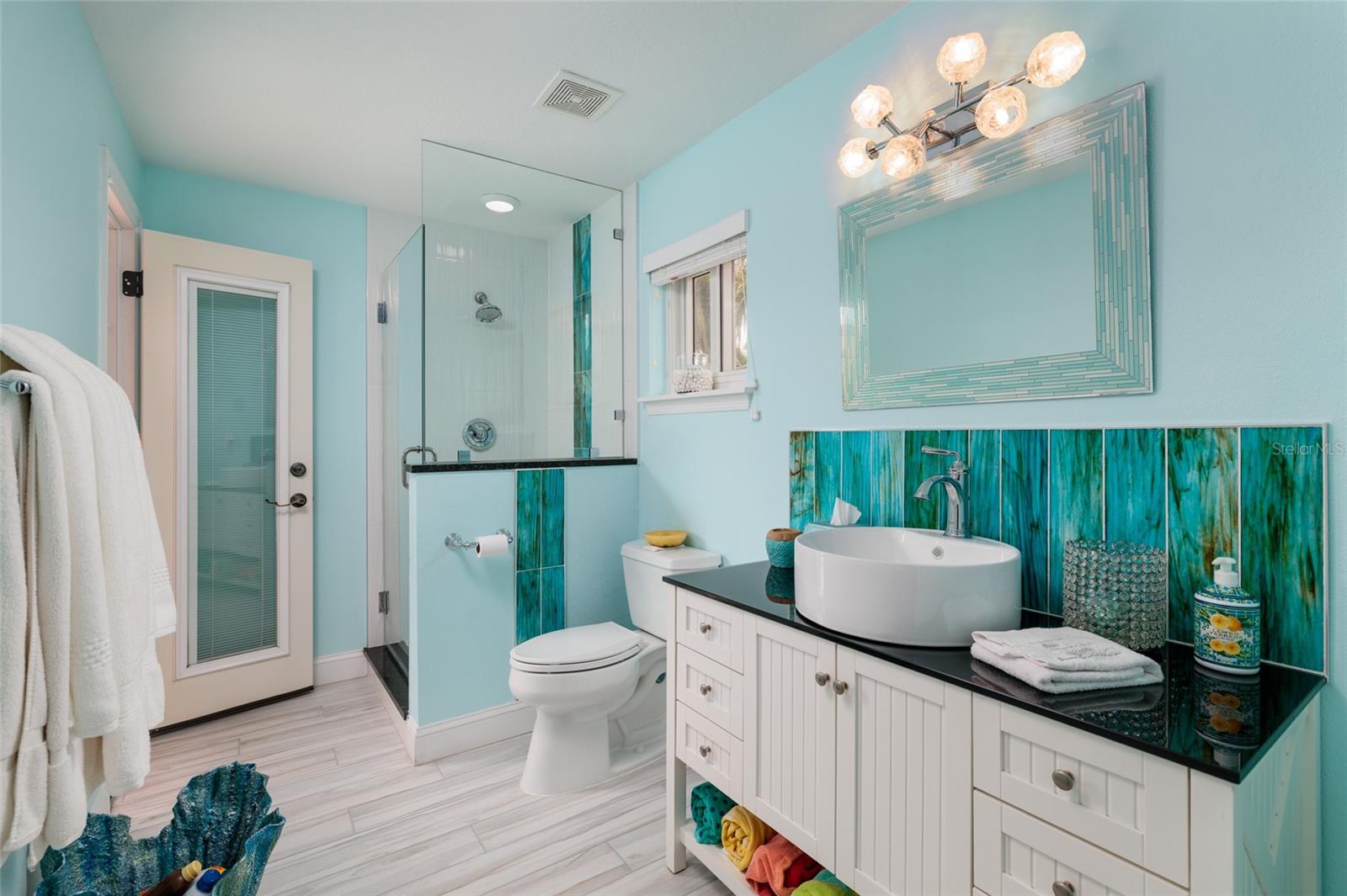 742 MONTE CRISTO BLVD — photo 15