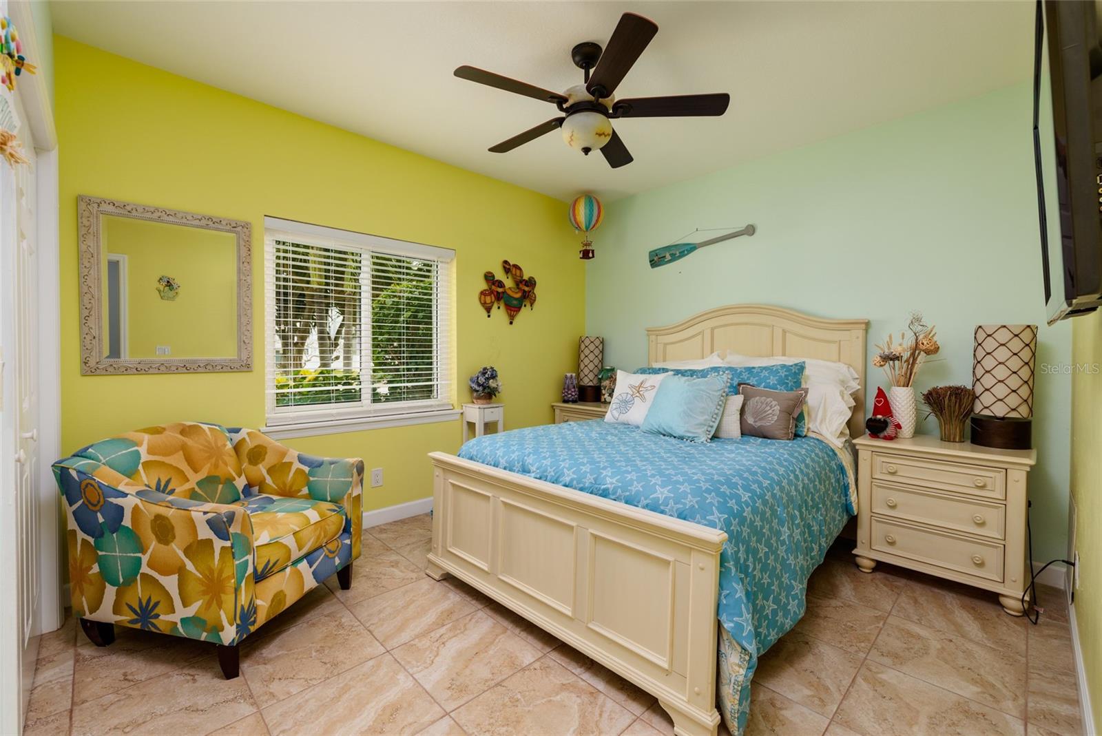 742 MONTE CRISTO BLVD — photo 20