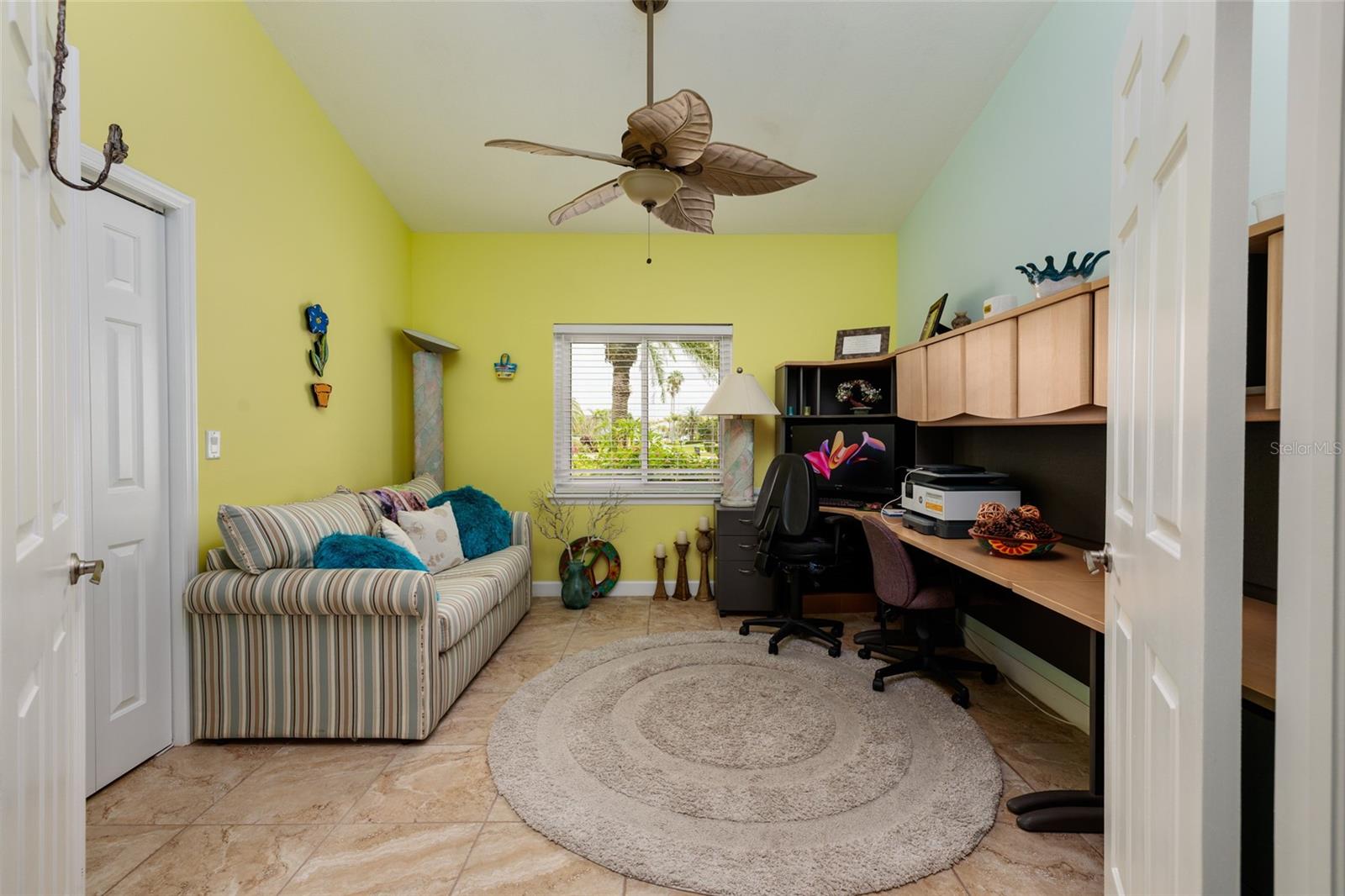 742 MONTE CRISTO BLVD — photo 16
