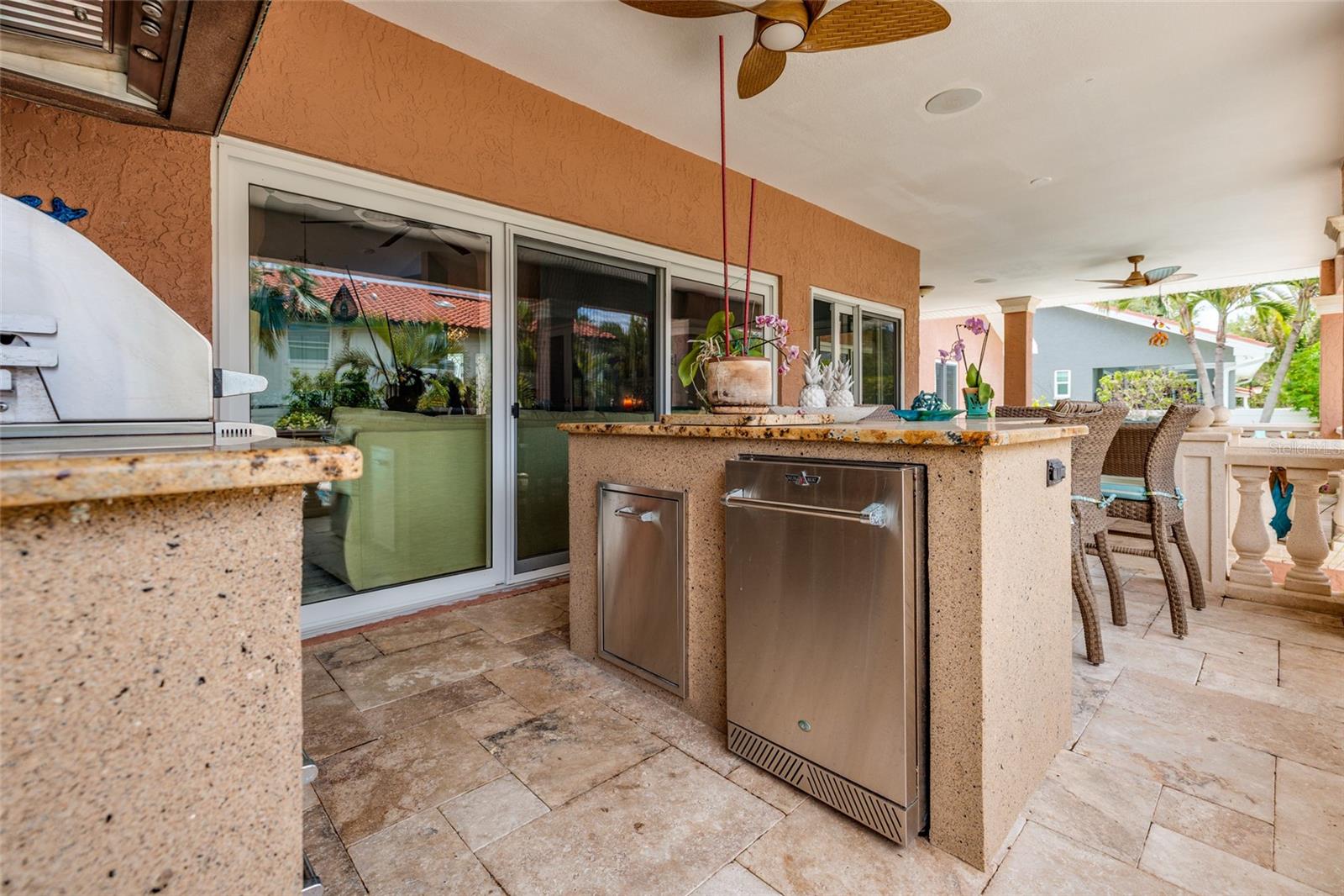 742 MONTE CRISTO BLVD — photo 31