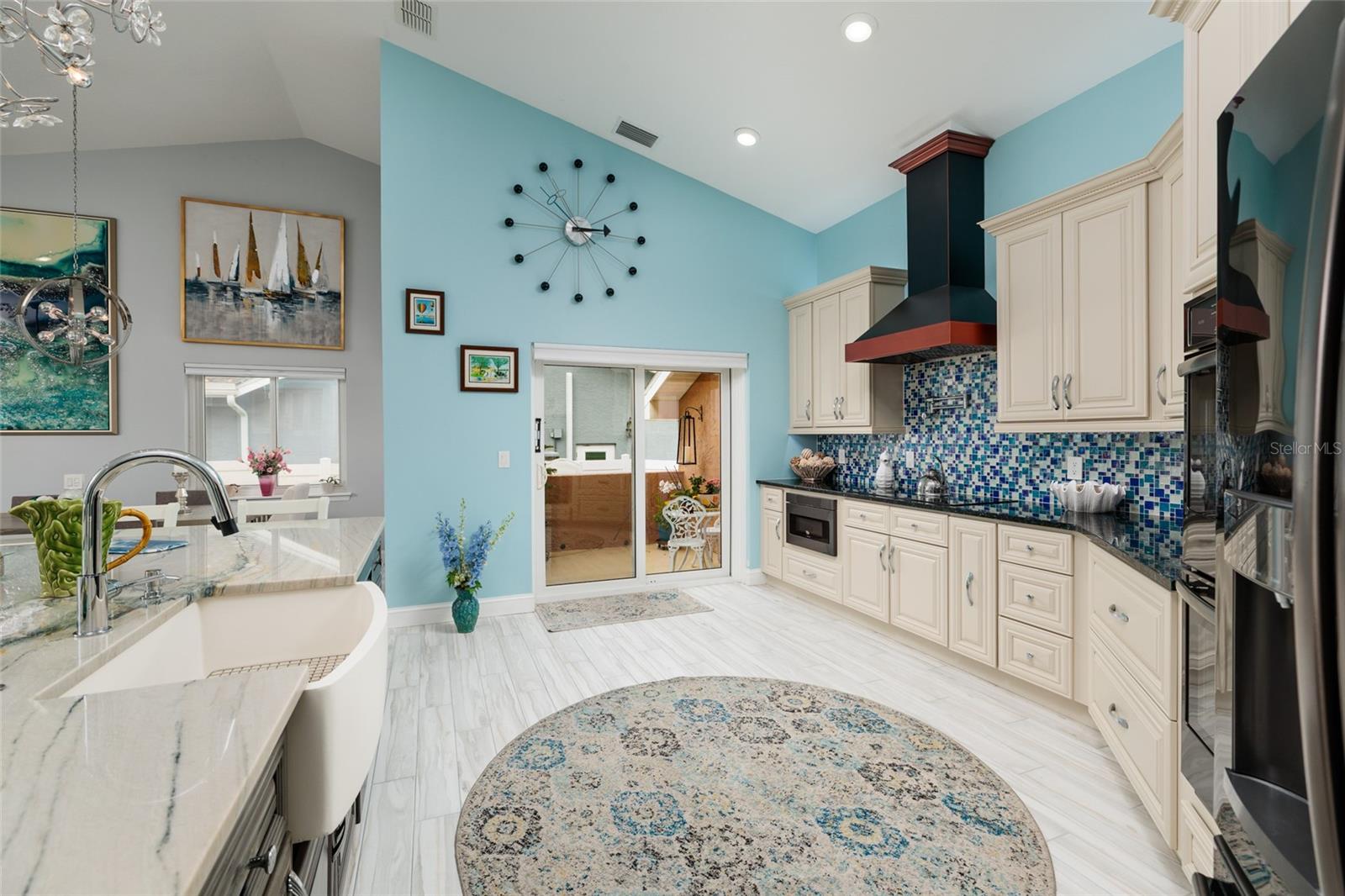 742 MONTE CRISTO BLVD — photo 10