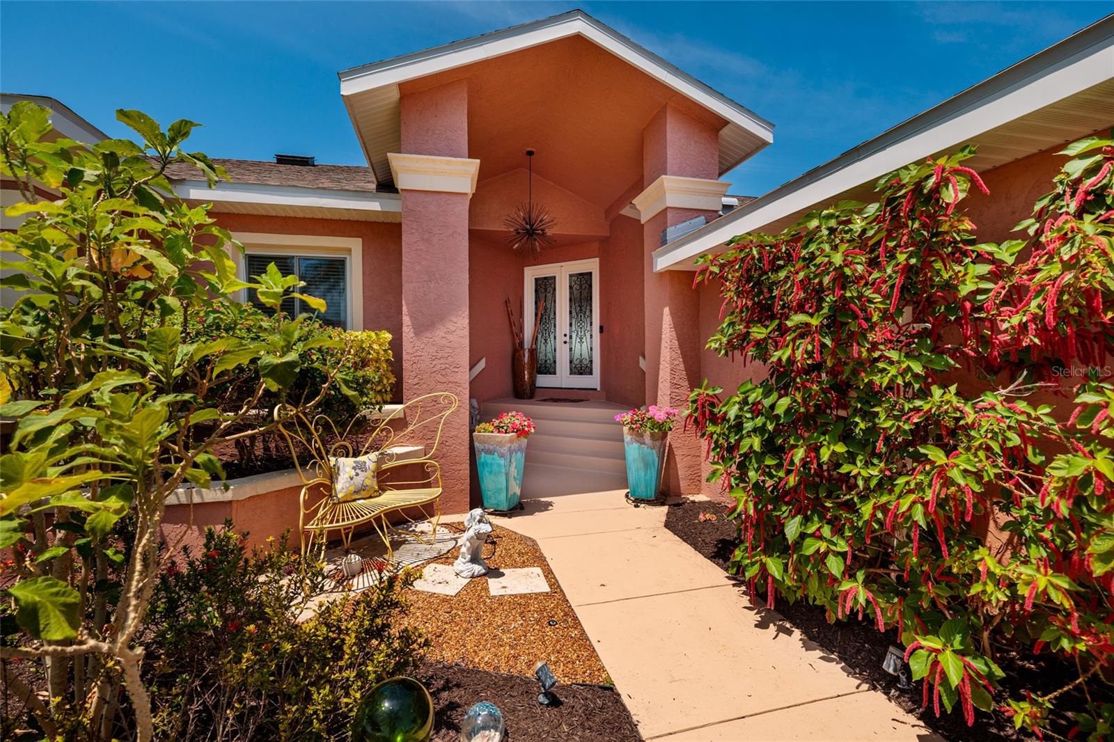 742 MONTE CRISTO BLVD — photo 3