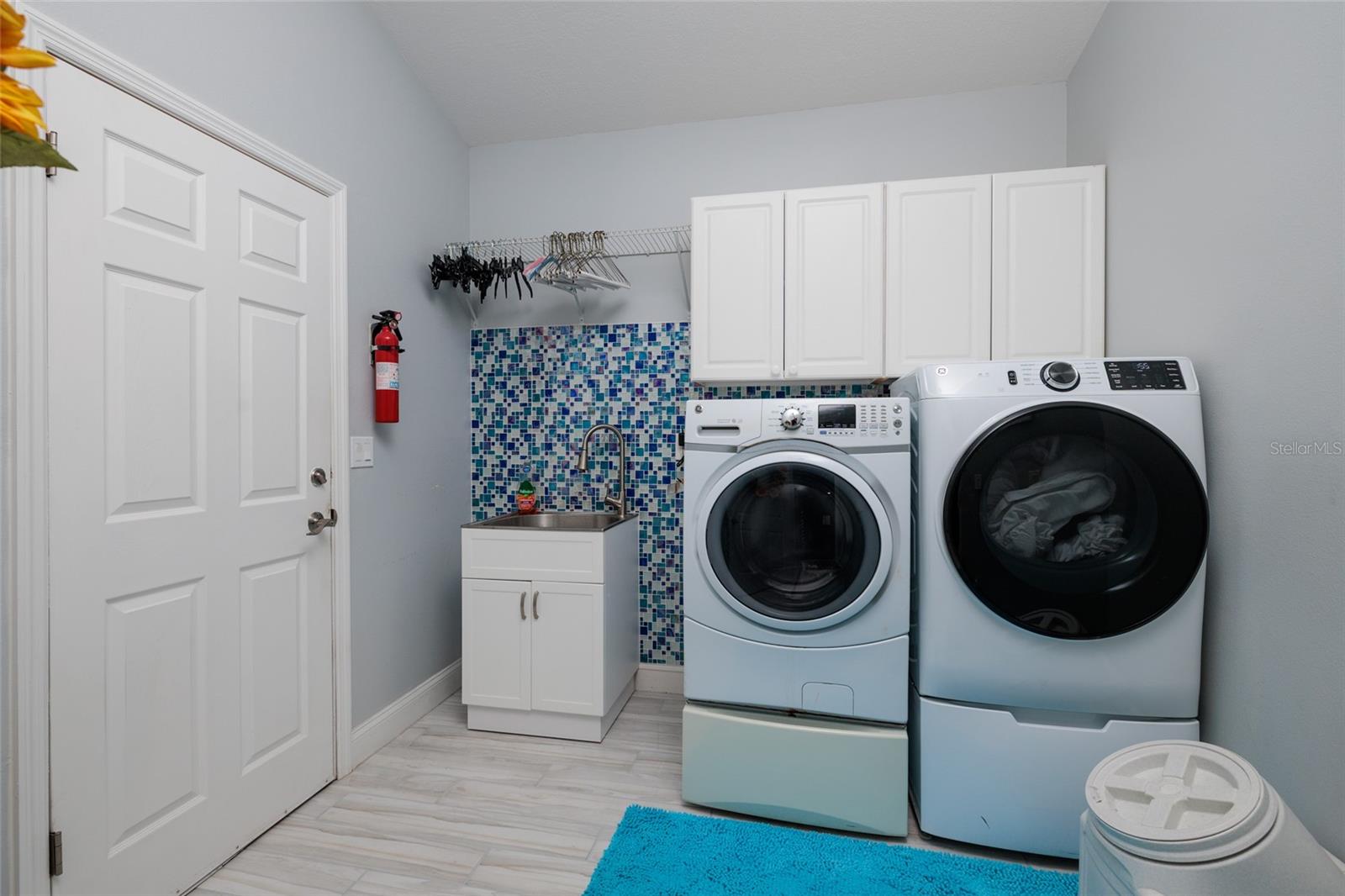 742 MONTE CRISTO BLVD — photo 21