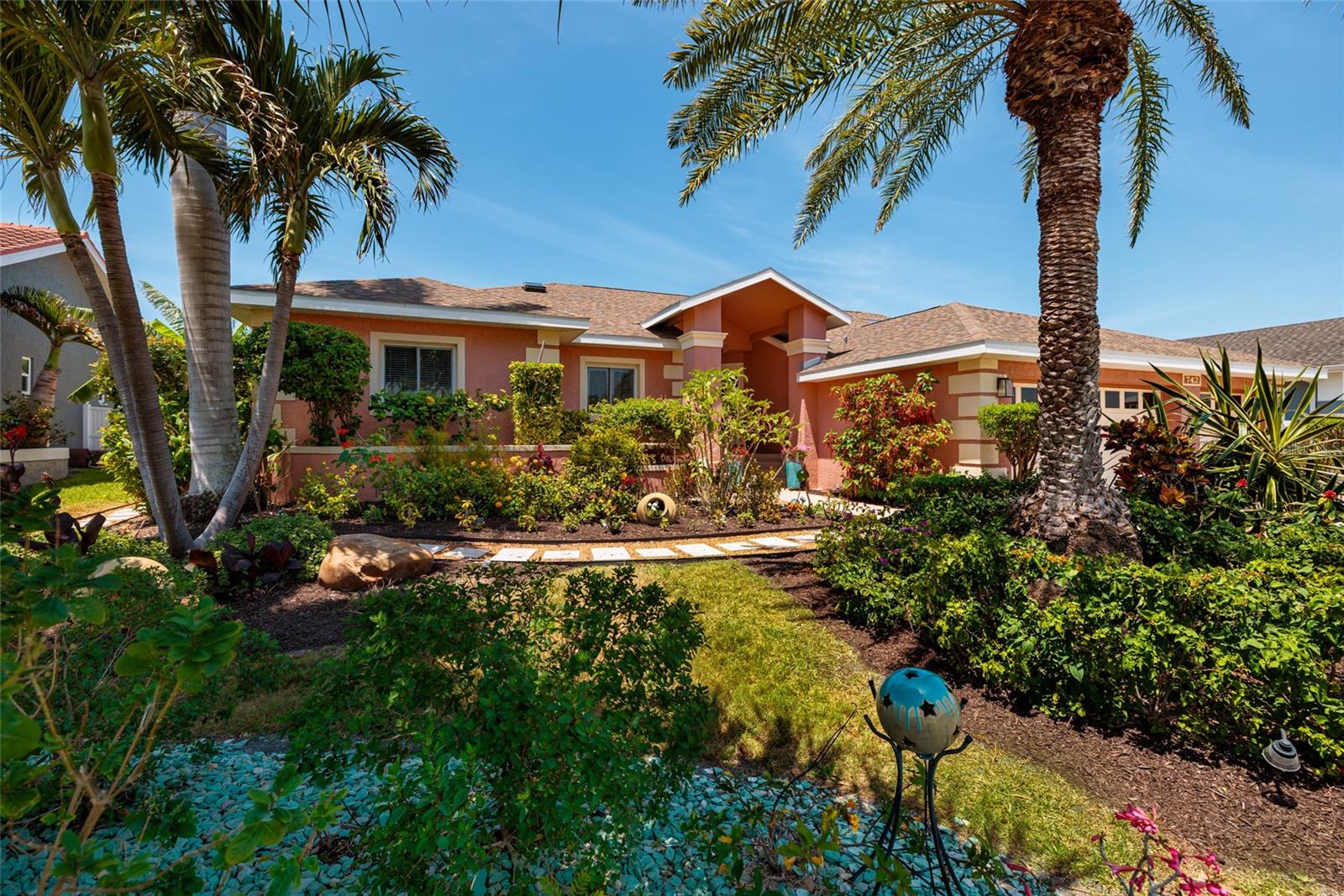 742 MONTE CRISTO BLVD — photo 41