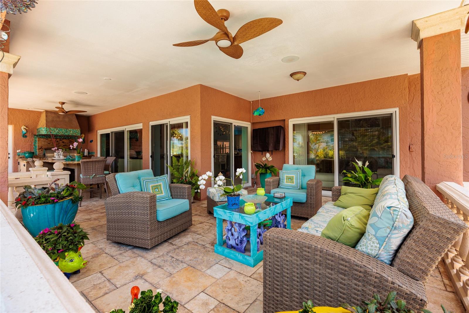 742 MONTE CRISTO BLVD — photo 29