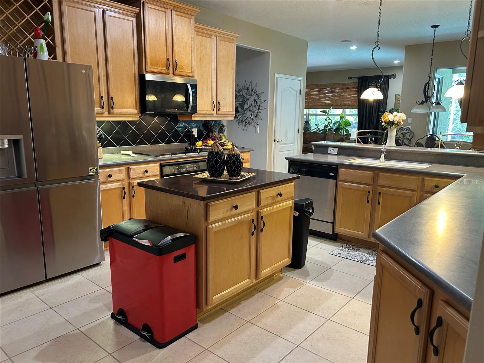 26612 SHOREGRASS DR — photo 20