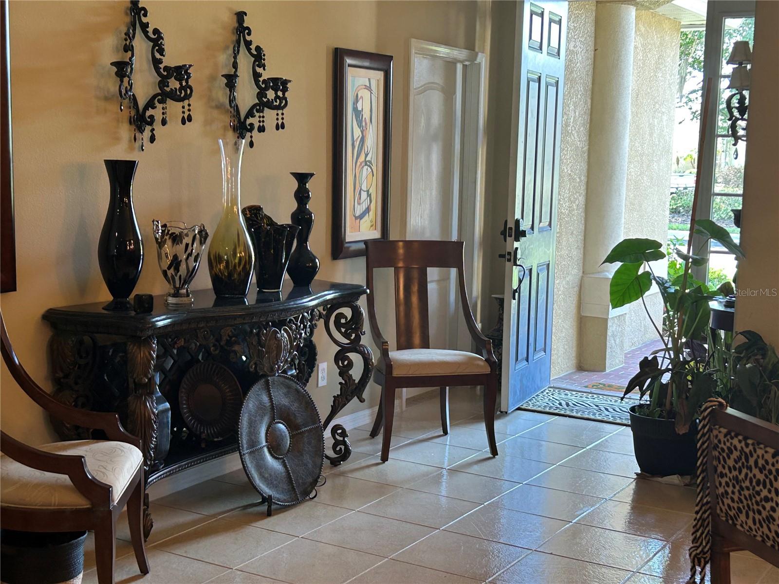26612 SHOREGRASS DR — photo 23