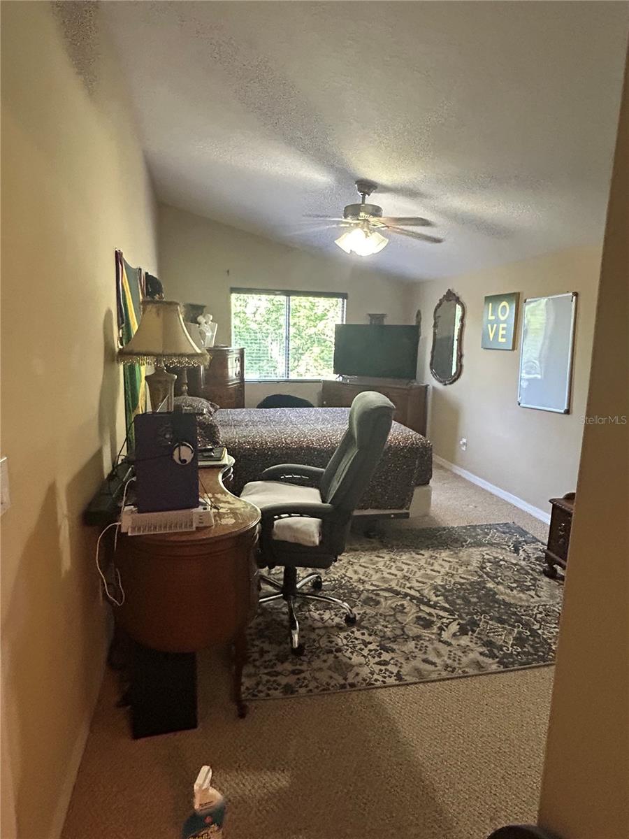 26612 SHOREGRASS DR — photo 36