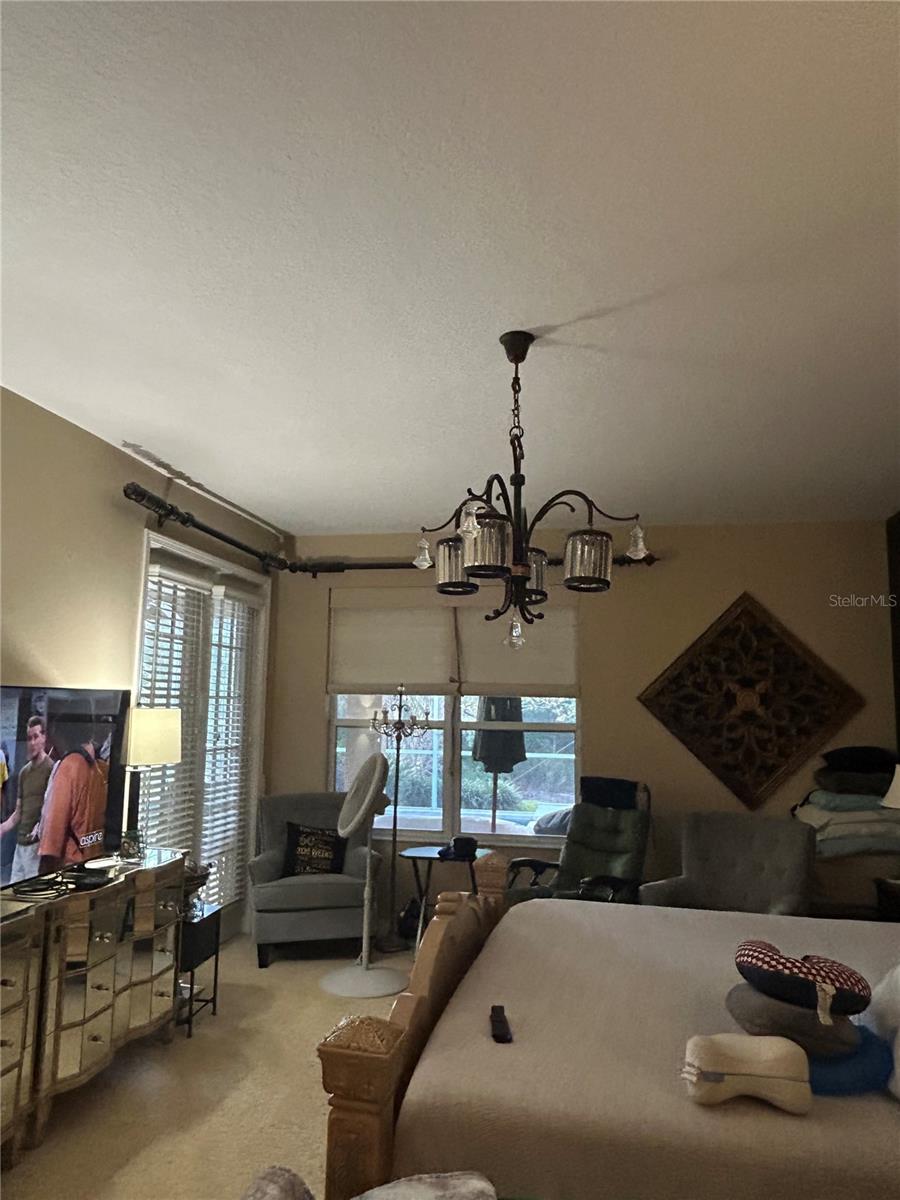26612 SHOREGRASS DR — photo 22