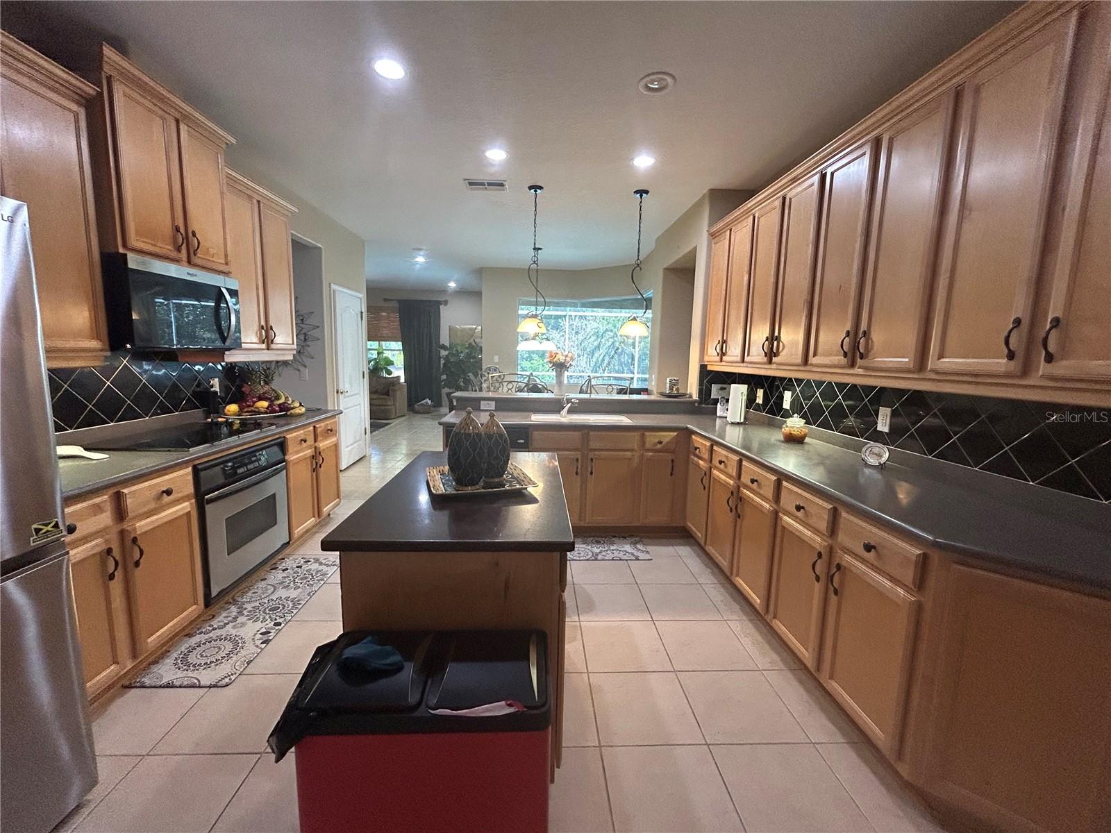 26612 SHOREGRASS DR — photo 21