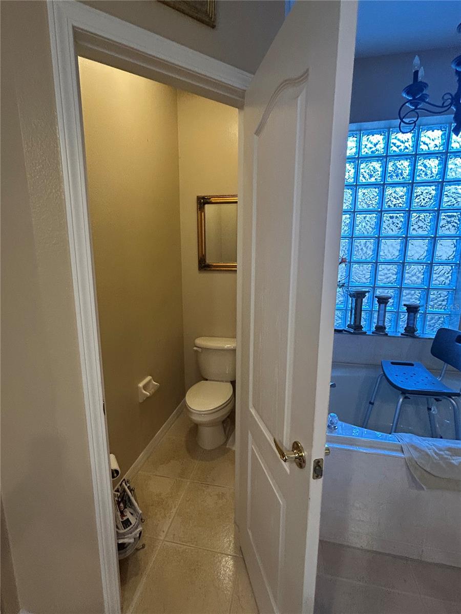 26612 SHOREGRASS DR — photo 43