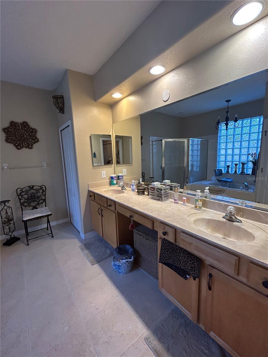 26612 SHOREGRASS DR — photo 39