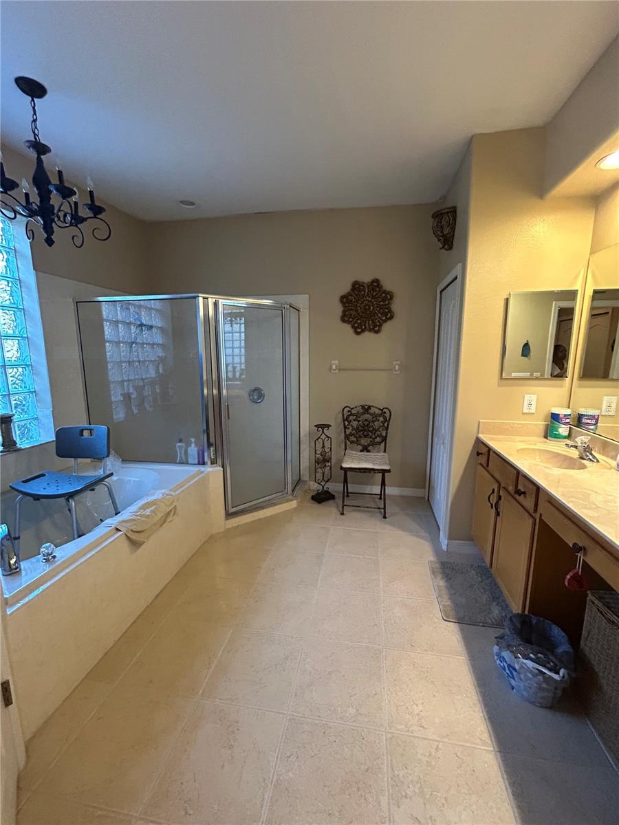 26612 SHOREGRASS DR — photo 42