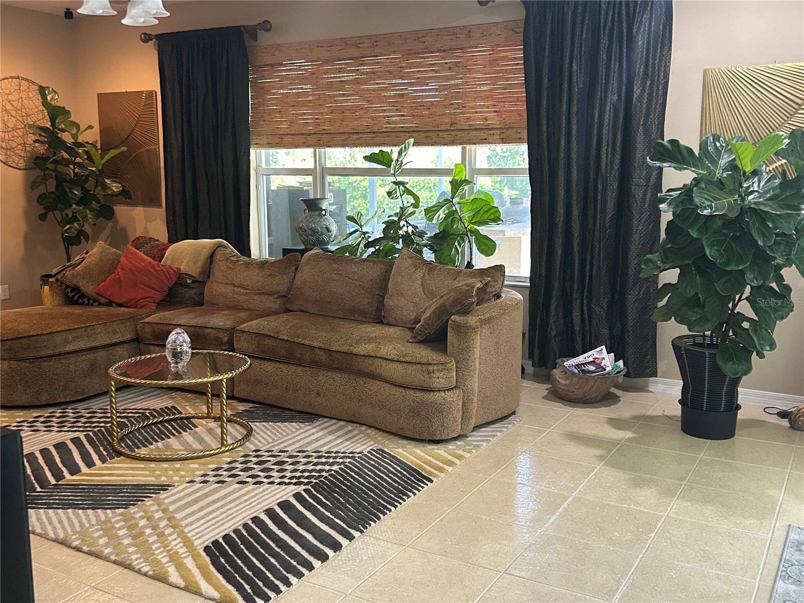 26612 SHOREGRASS DR — photo 18