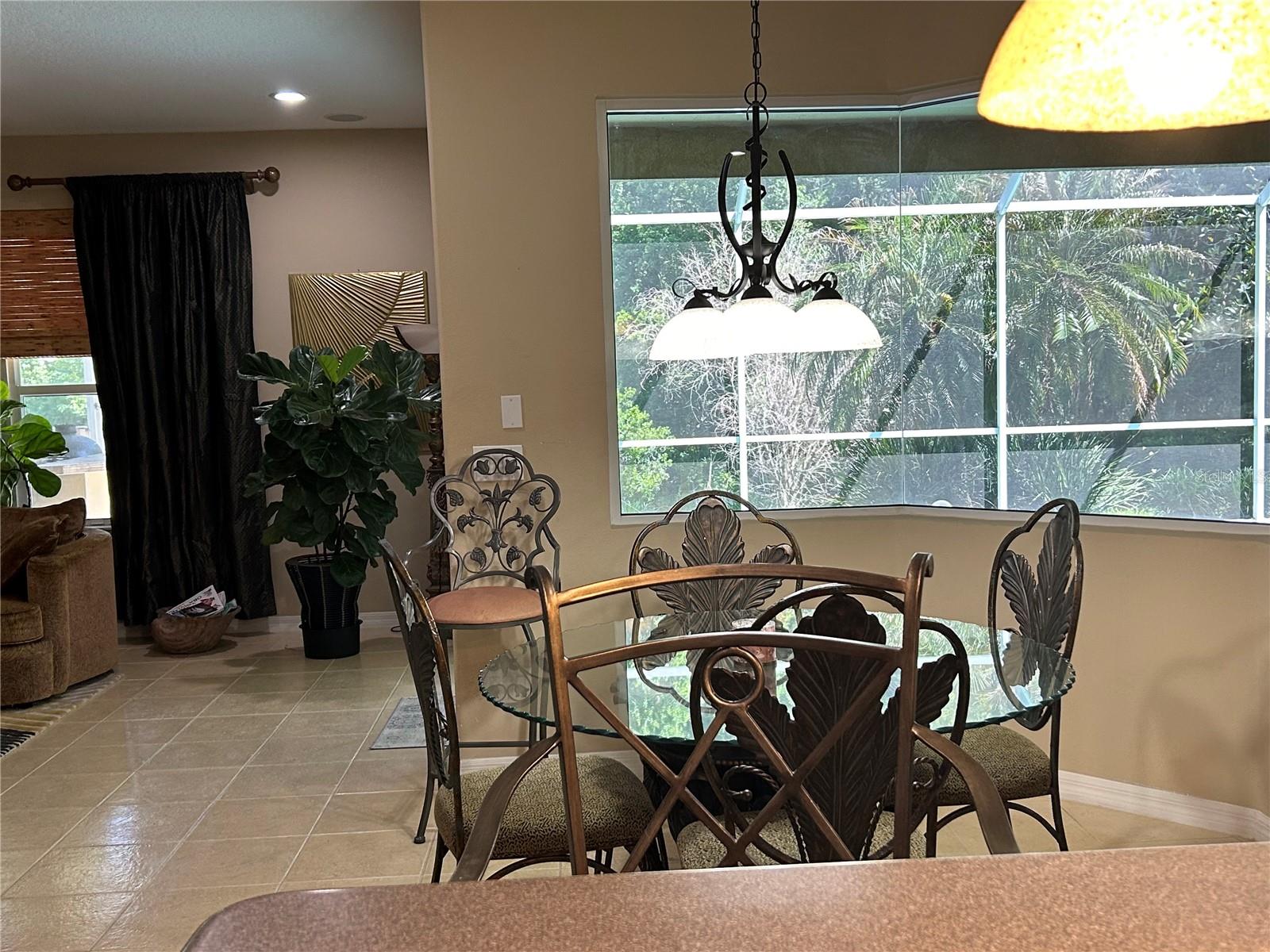 26612 SHOREGRASS DR — photo 17