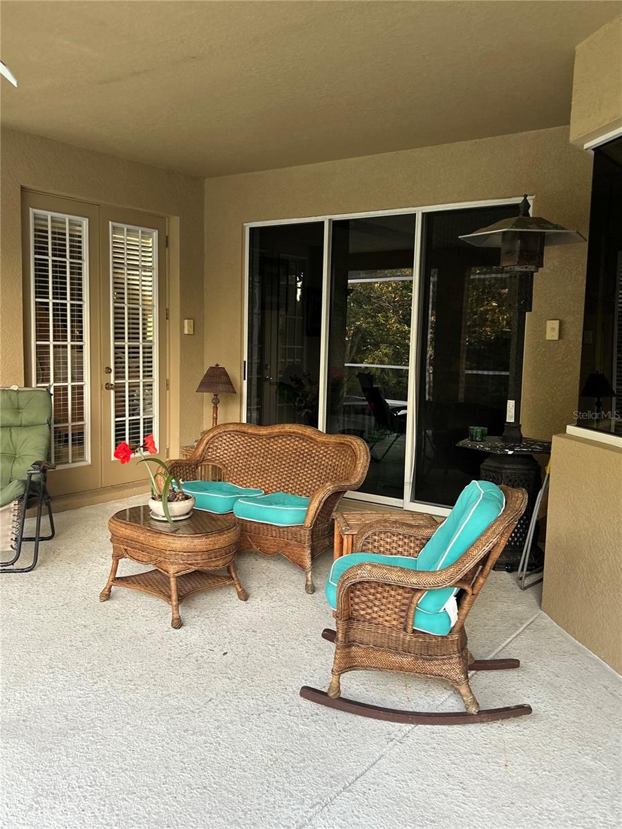26612 SHOREGRASS DR — photo 44