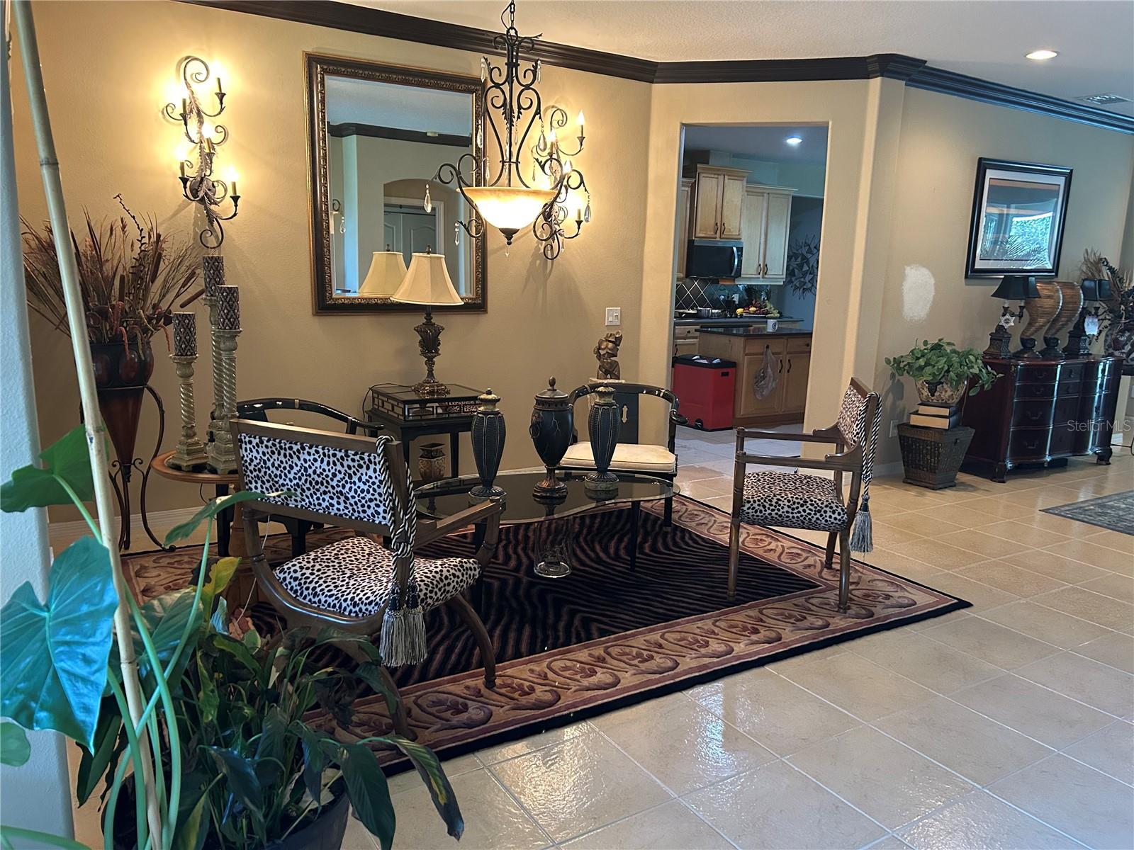 26612 SHOREGRASS DR — photo 10