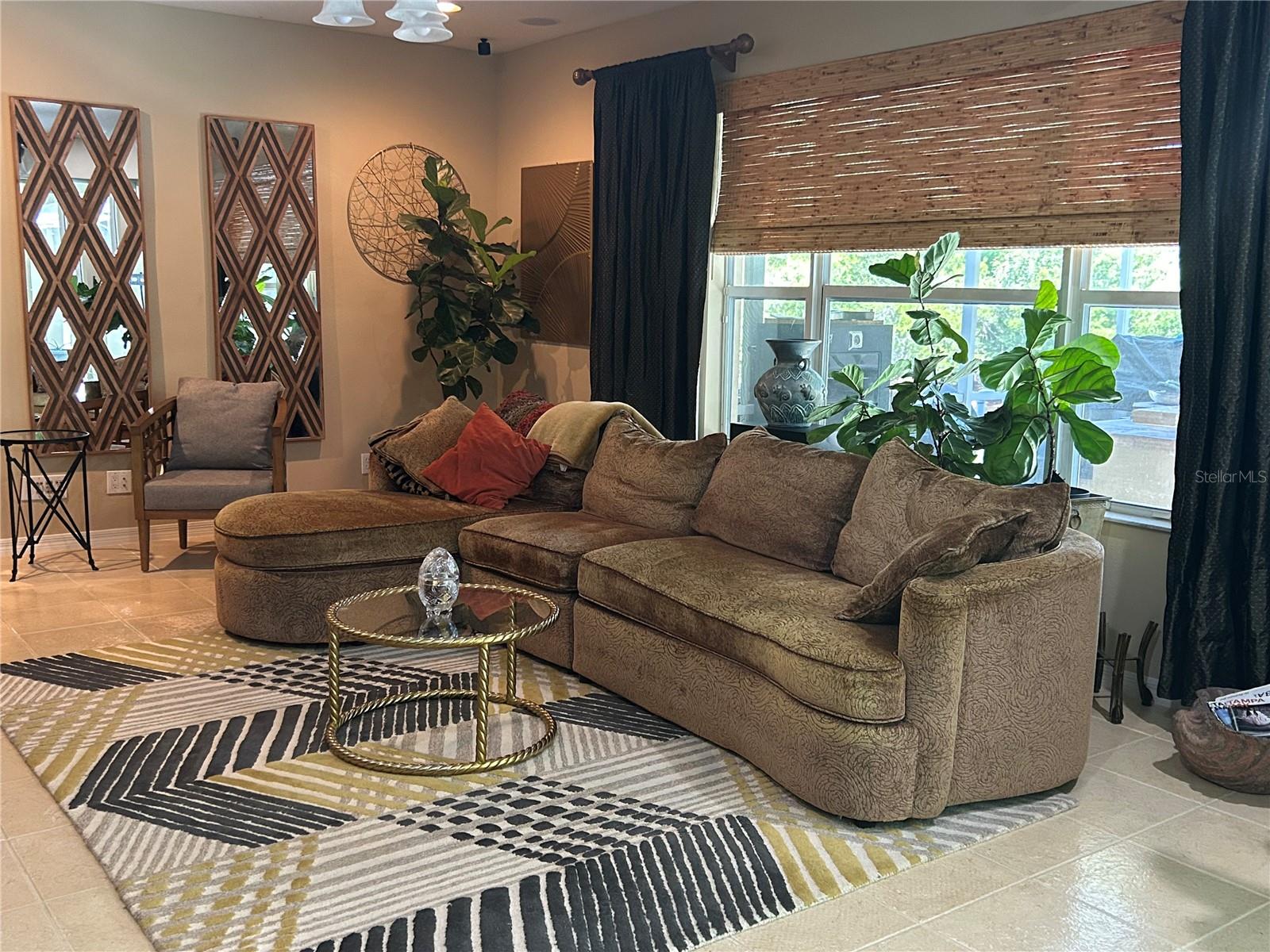 26612 SHOREGRASS DR — photo 12