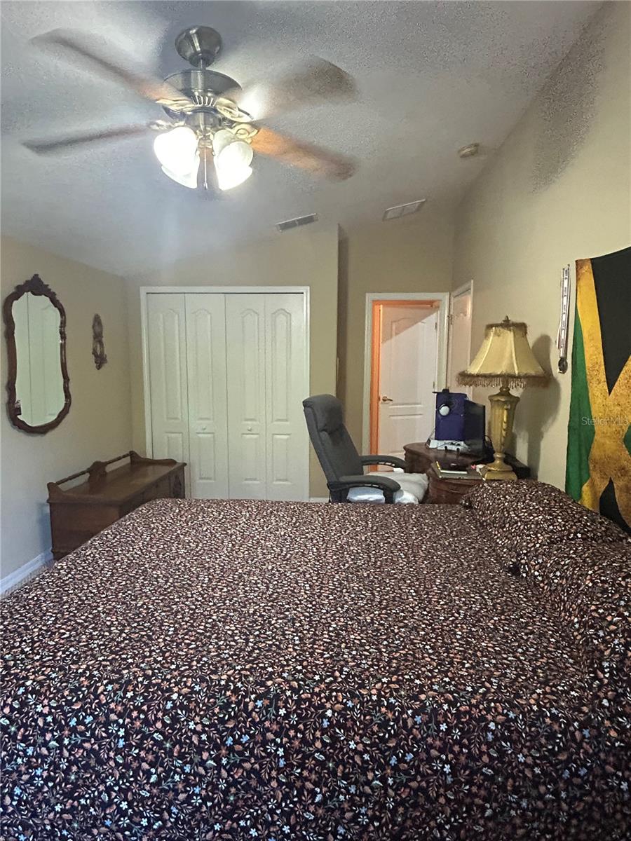 26612 SHOREGRASS DR — photo 33