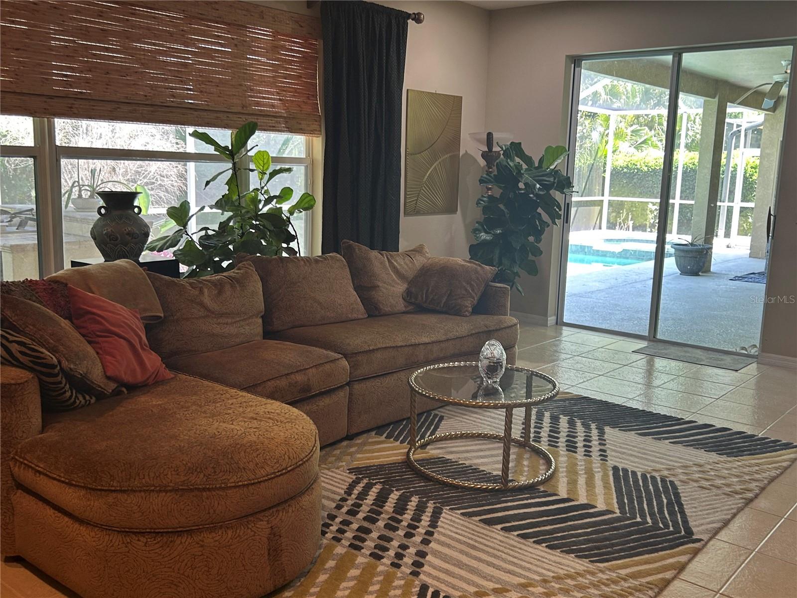 26612 SHOREGRASS DR — photo 19
