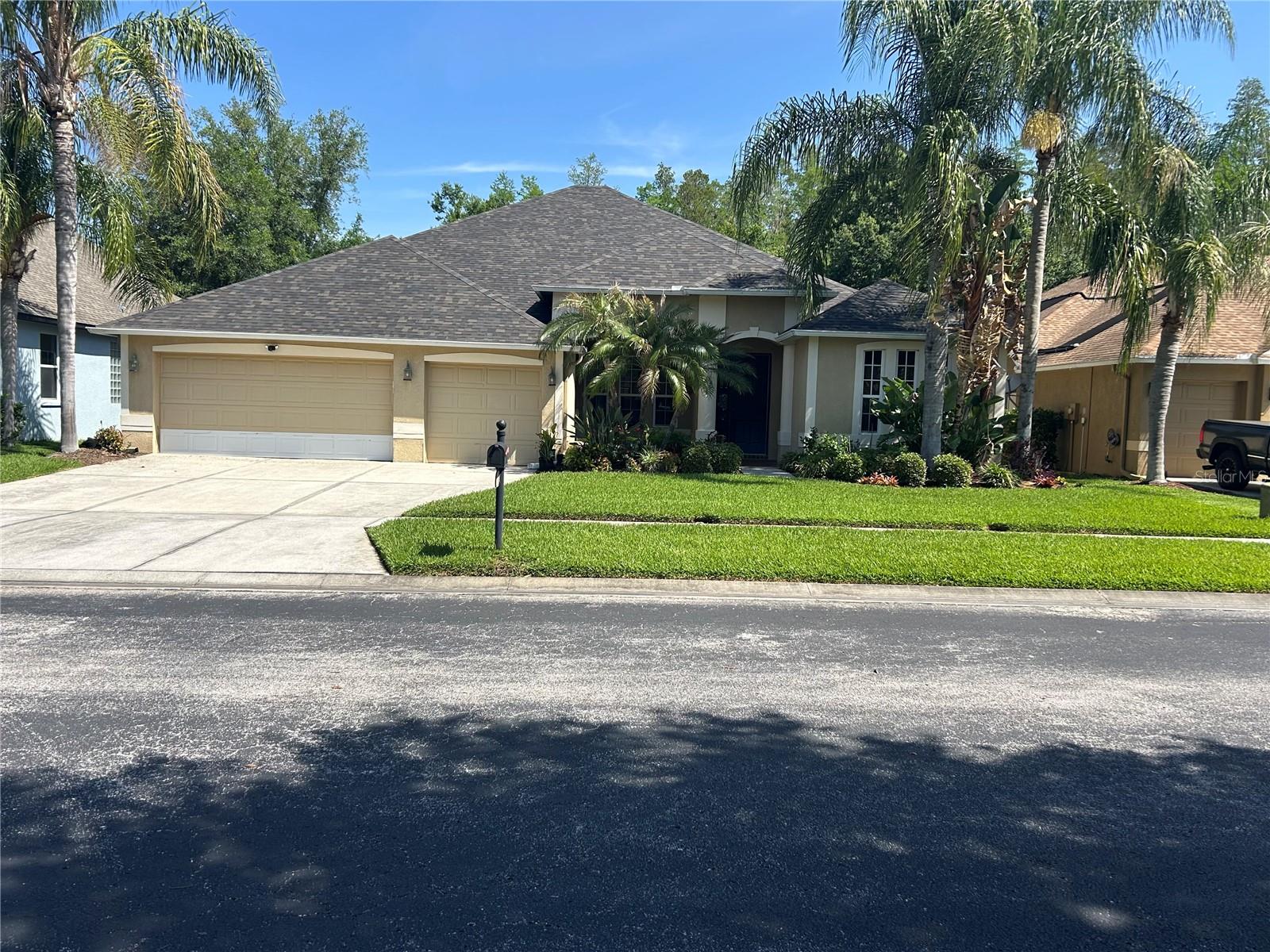 26612 SHOREGRASS DR — photo 4