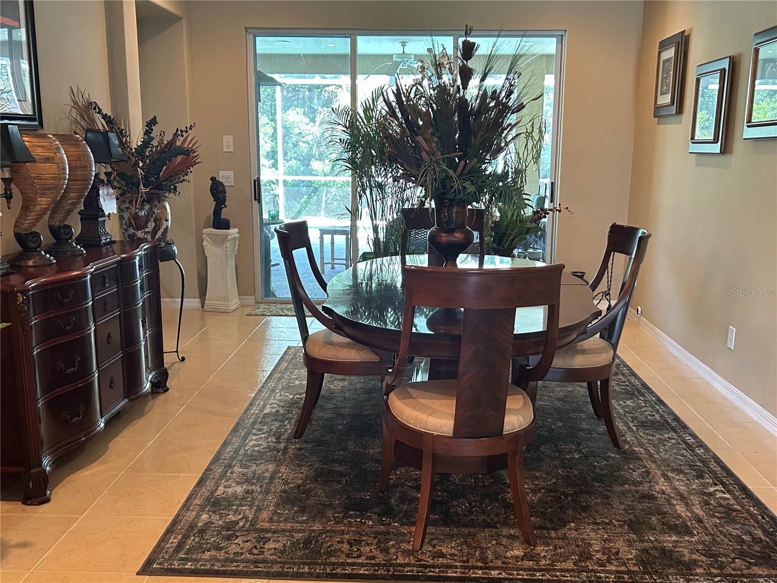 26612 SHOREGRASS DR — photo 26