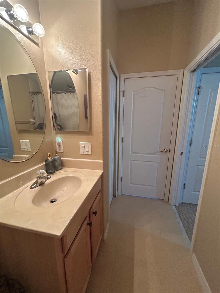 26612 SHOREGRASS DR — photo 41