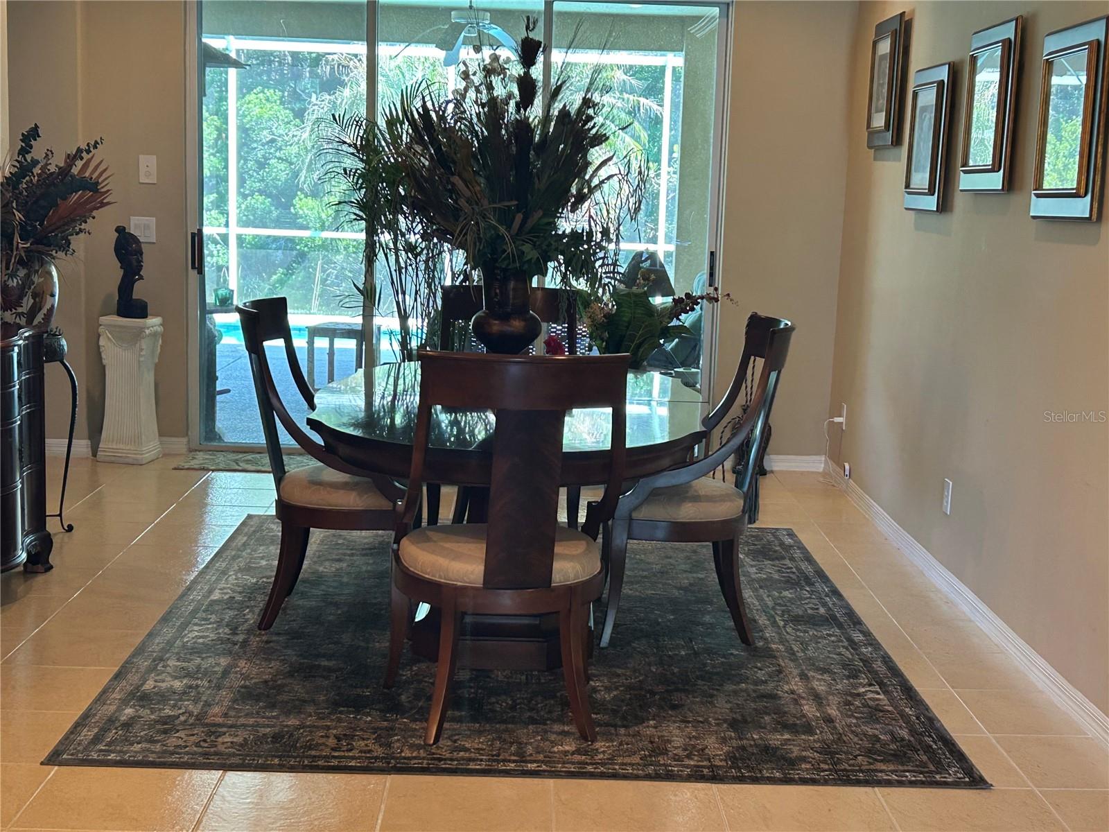 26612 SHOREGRASS DR — photo 24