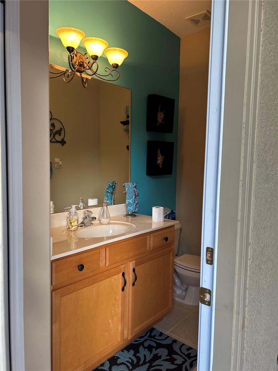 26612 SHOREGRASS DR — photo 40