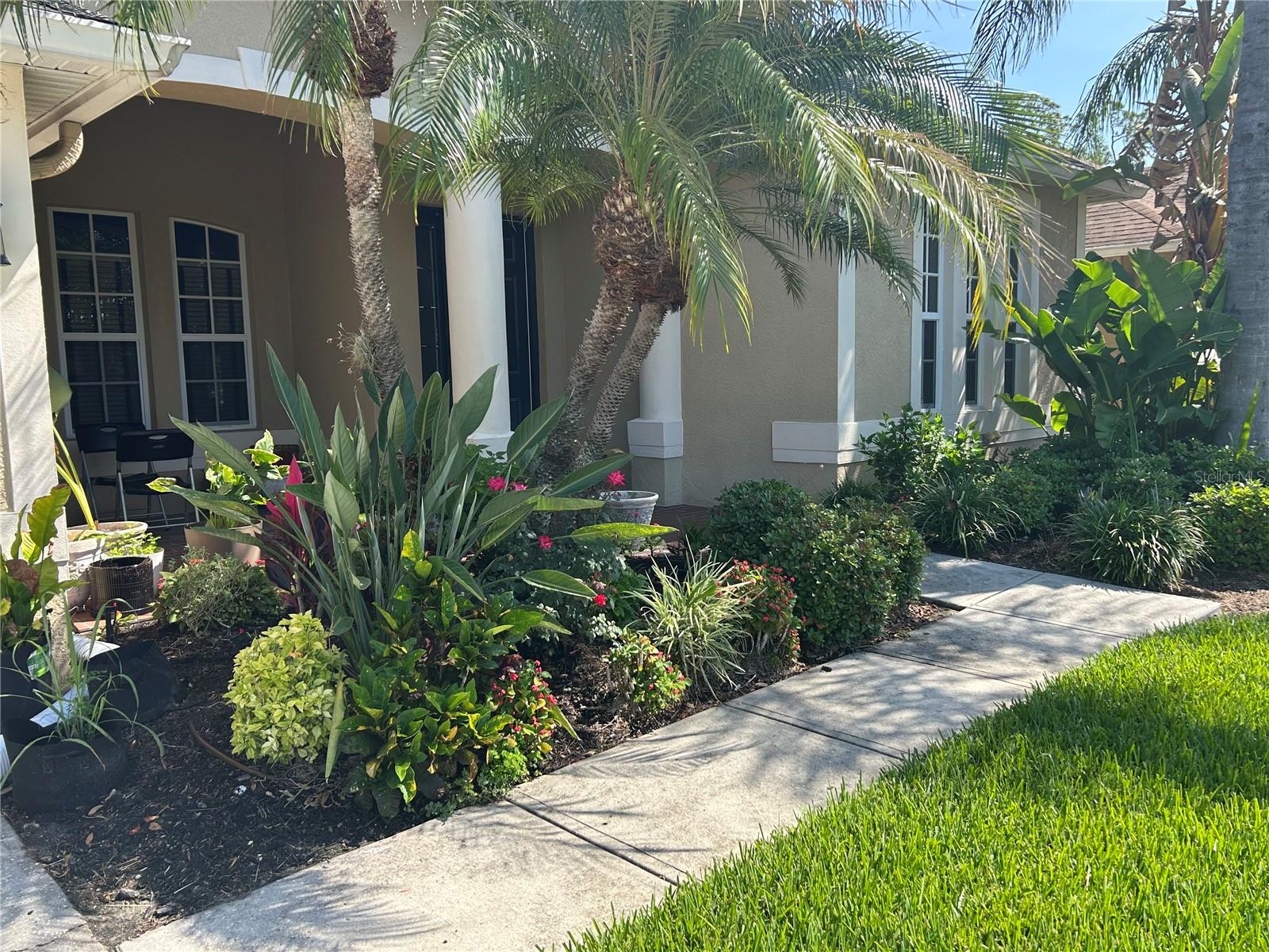 26612 SHOREGRASS DR — photo 3