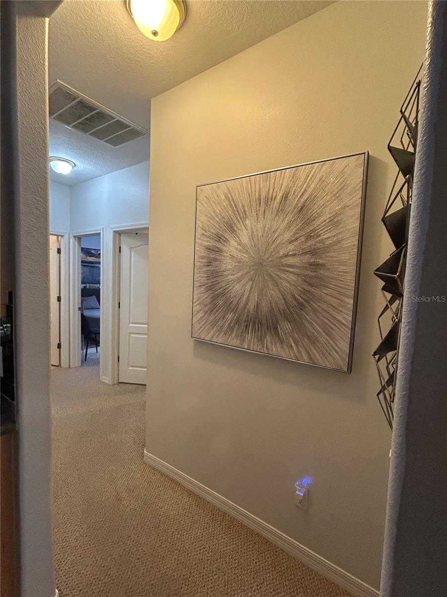 26612 SHOREGRASS DR — photo 15