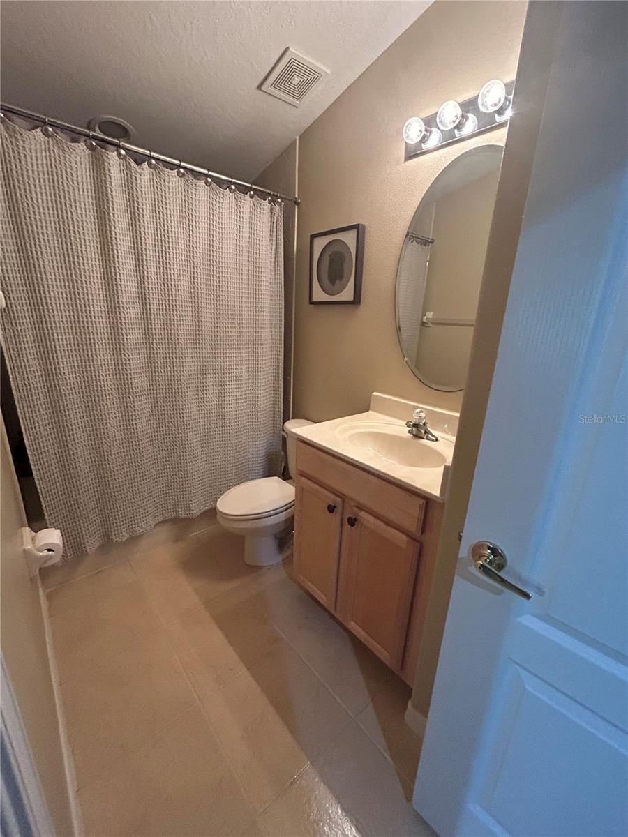 26612 SHOREGRASS DR — photo 38