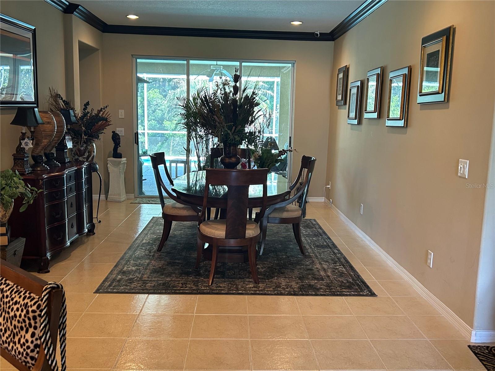 26612 SHOREGRASS DR — photo 25