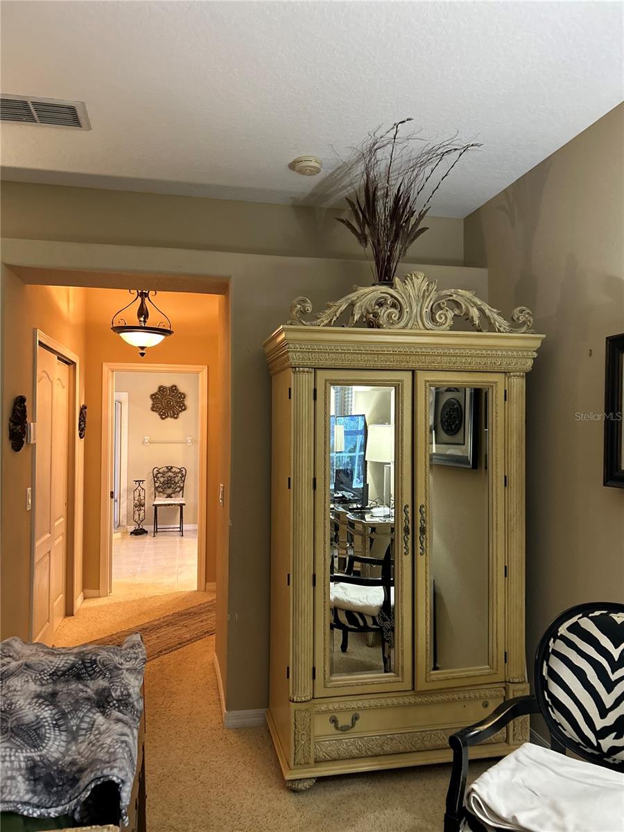 26612 SHOREGRASS DR — photo 30