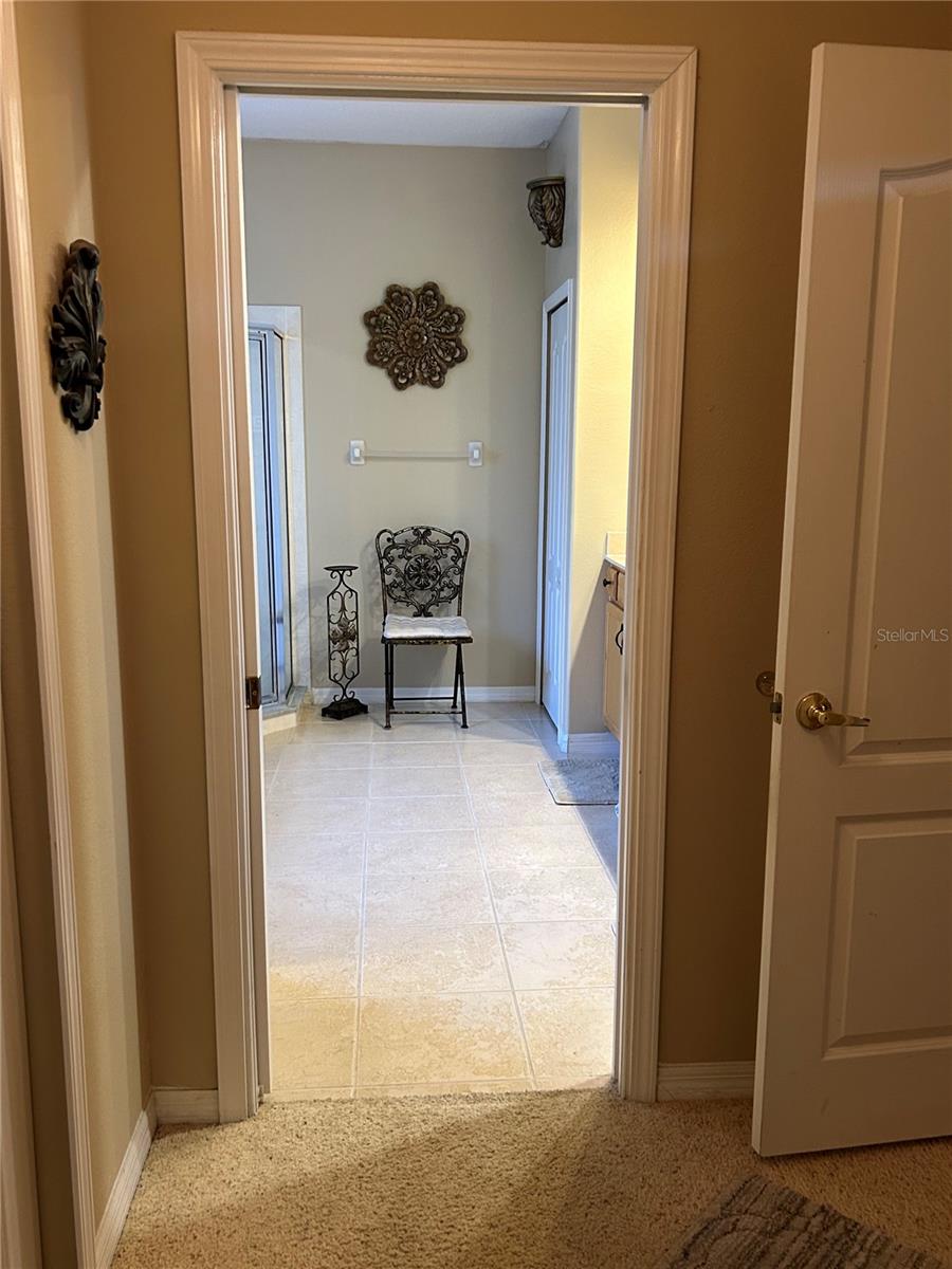 26612 SHOREGRASS DR — photo 32