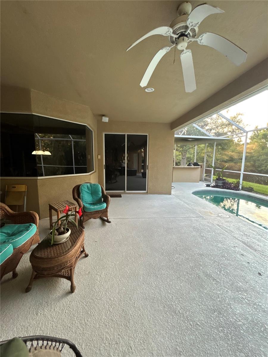 26612 SHOREGRASS DR — photo 45